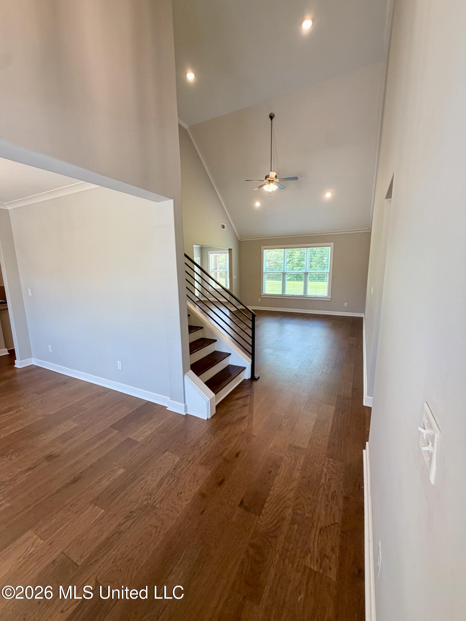 7337 E Hawks Crossing Drive Property Photo 25