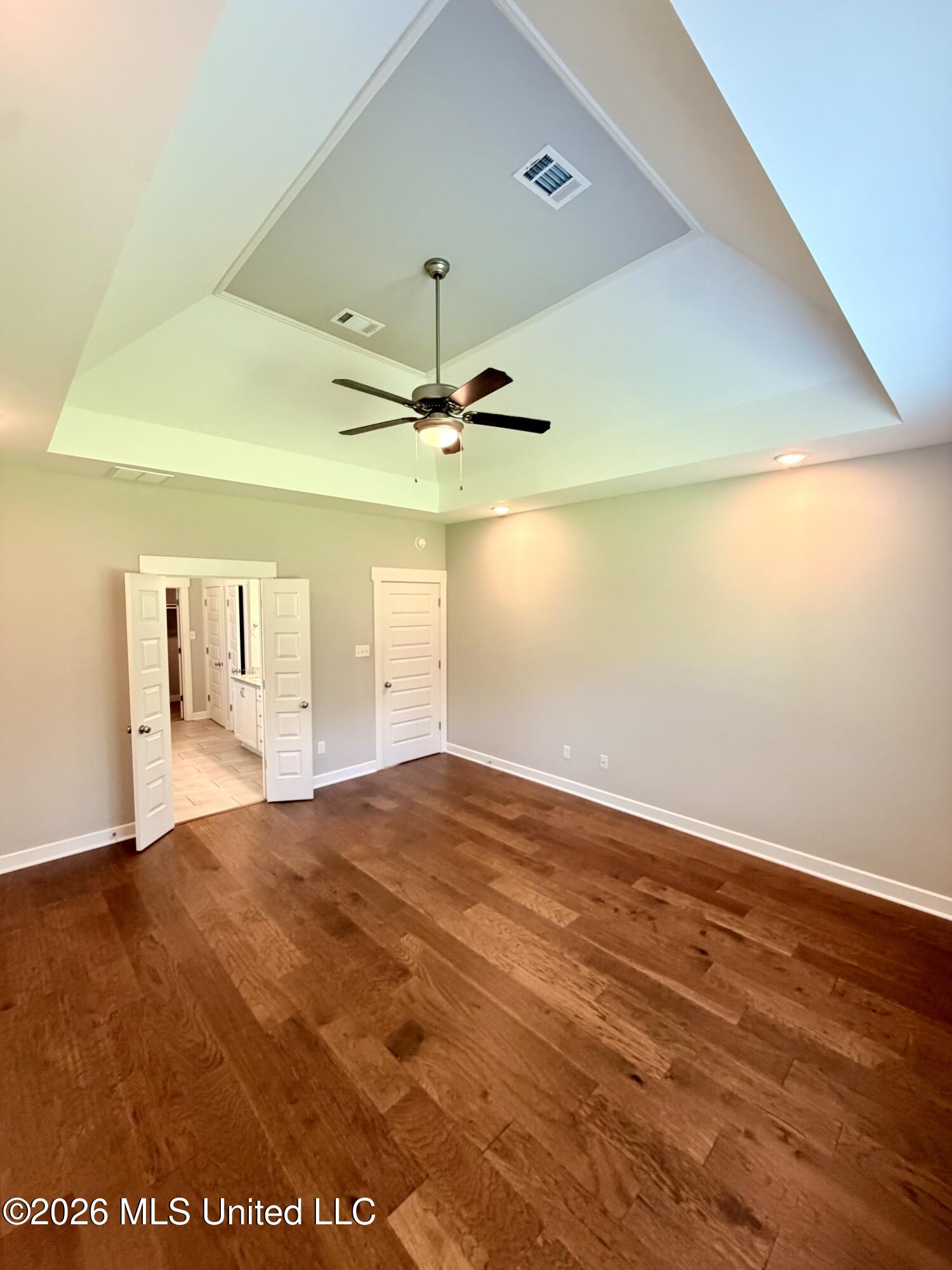 7337 E Hawks Crossing Drive Property Photo 27