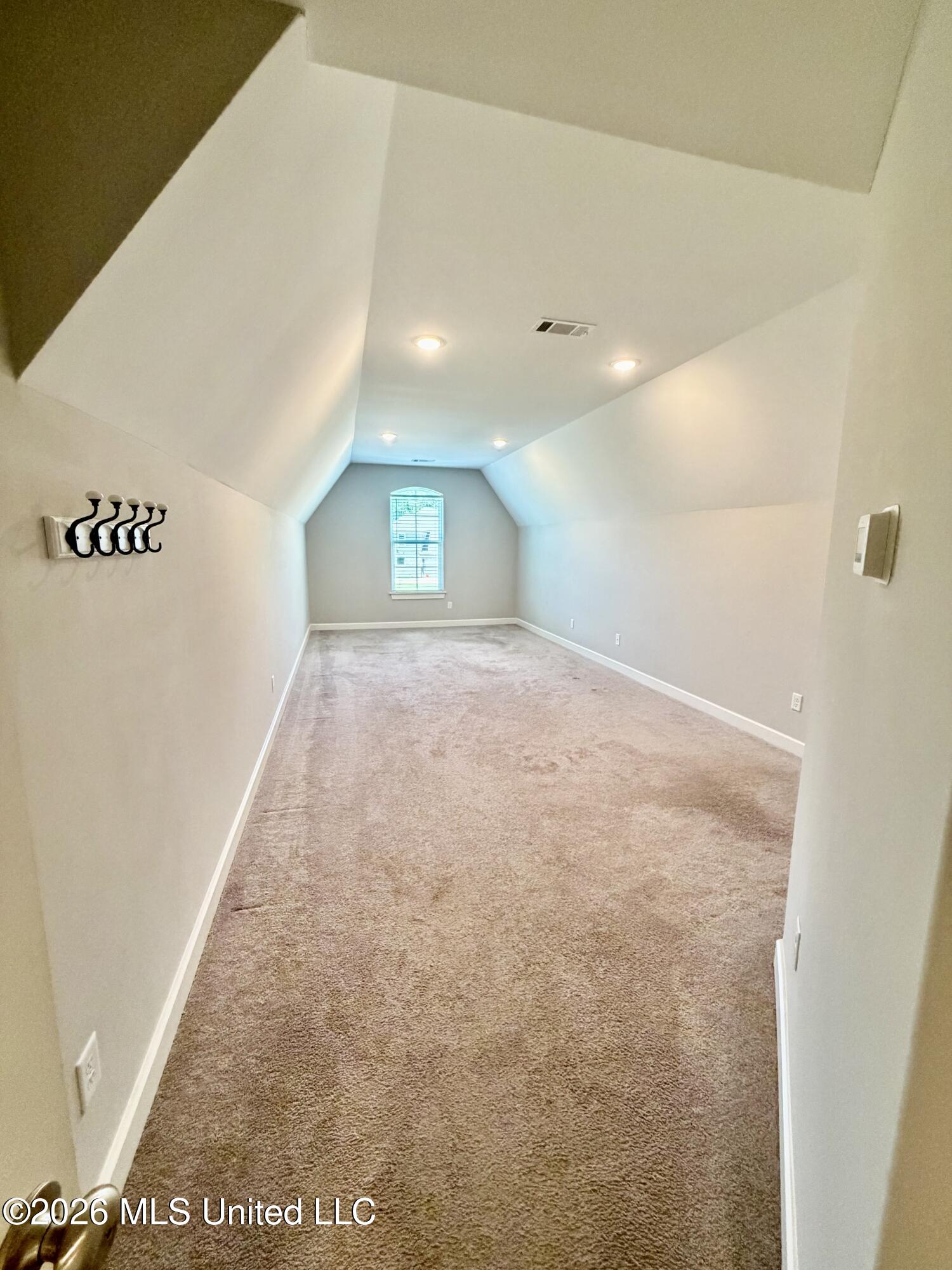 7337 E Hawks Crossing Drive Property Photo 29