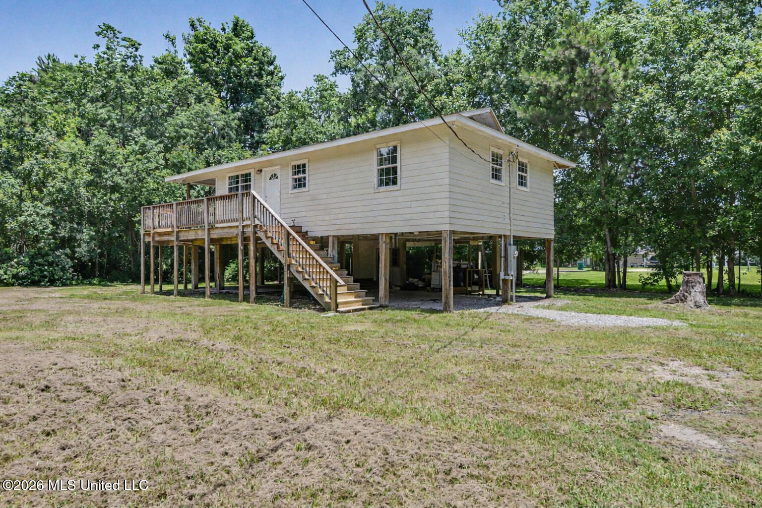 11052 Wilson Street Property Photo 4