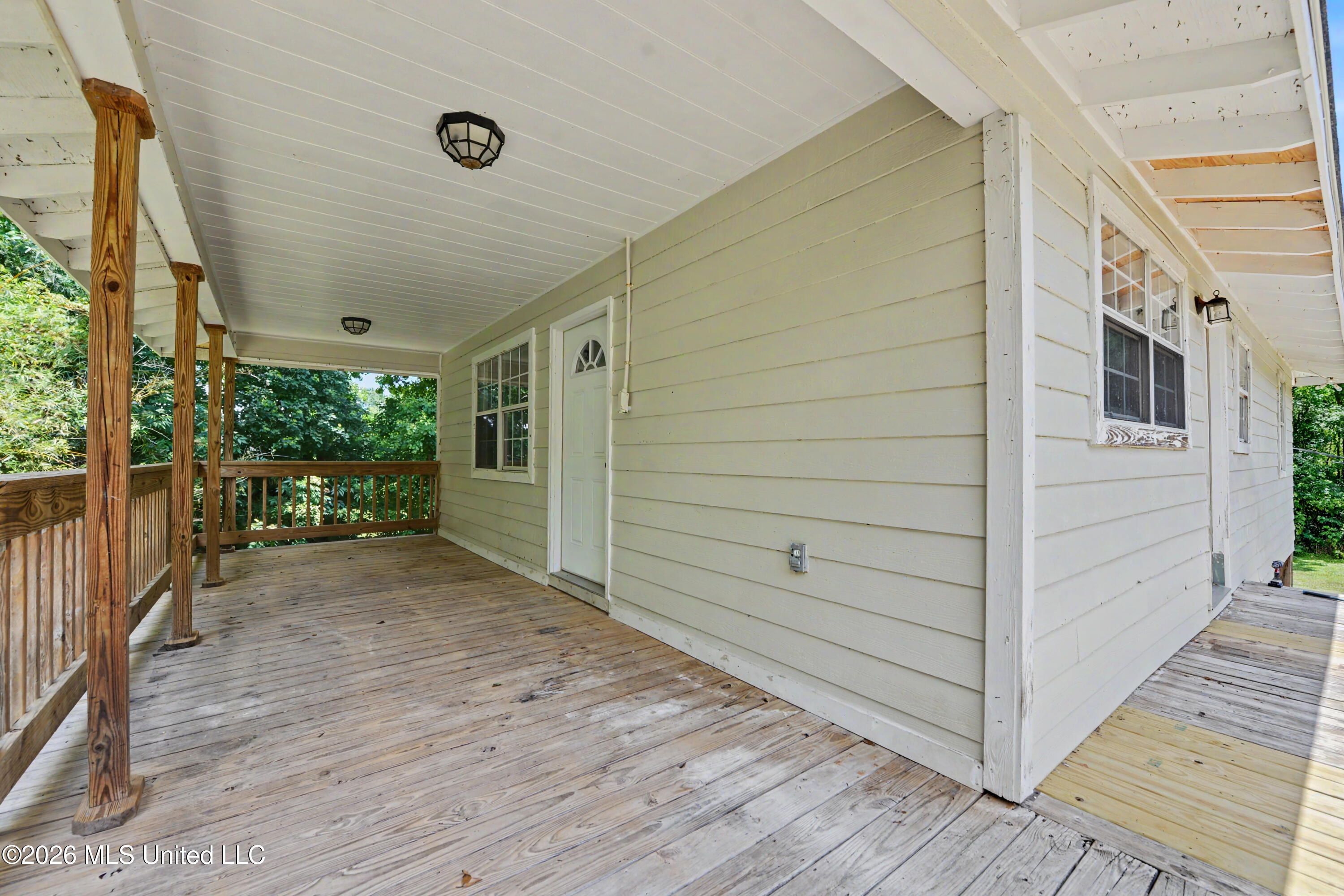 11052 Wilson Street Property Photo 9