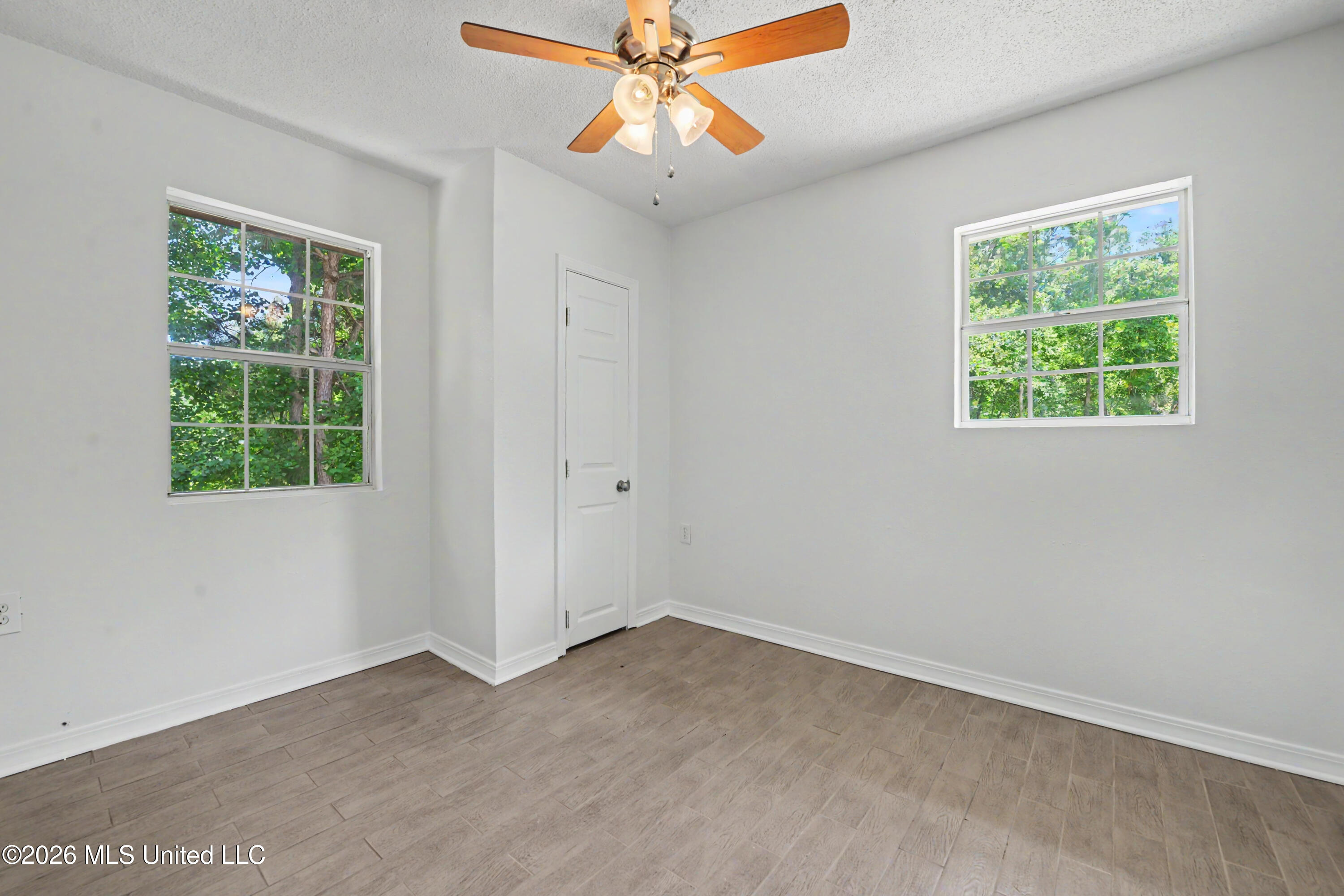 11052 Wilson Street Property Photo 12
