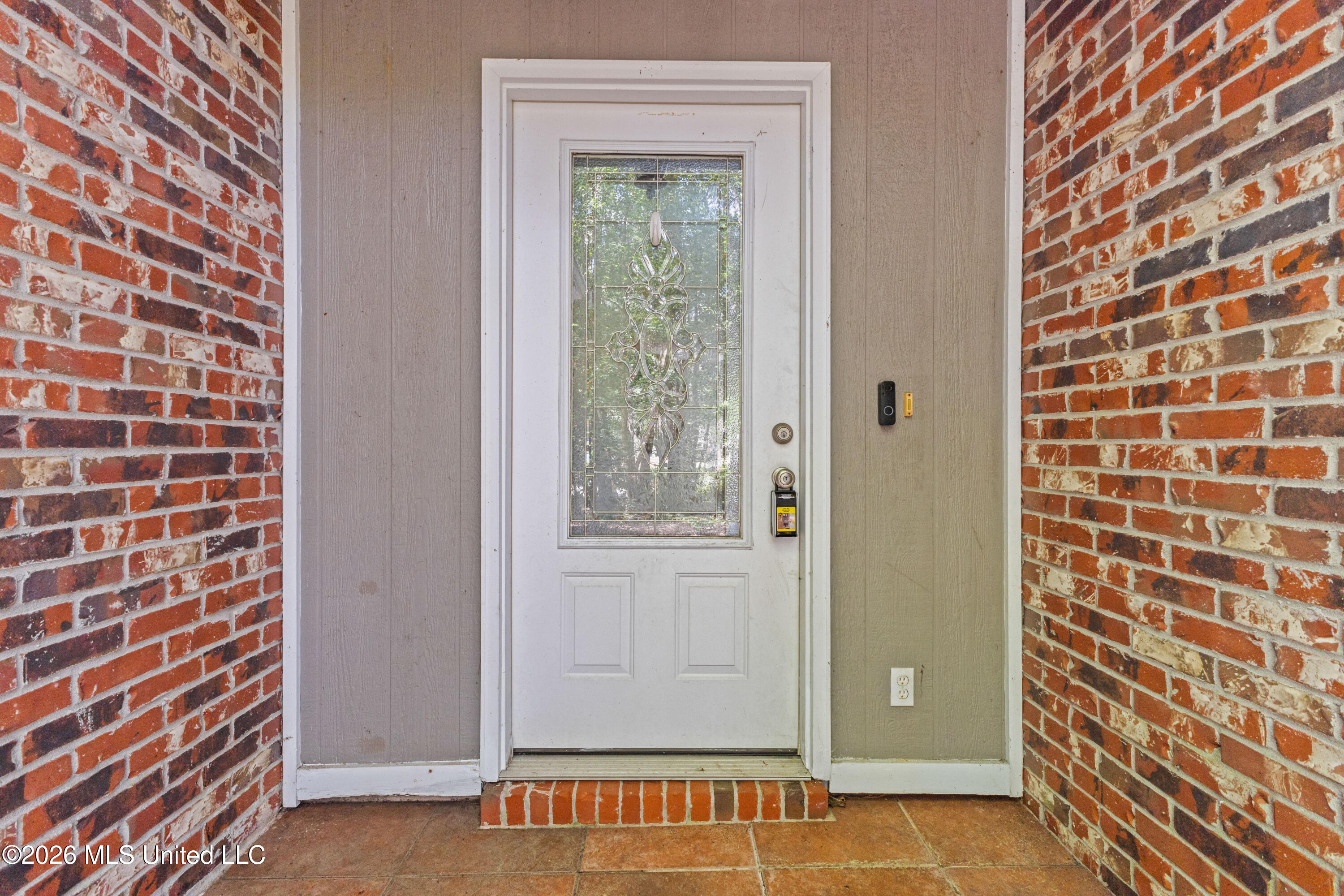 28 Bedford Forrest Lane Property Photo 3