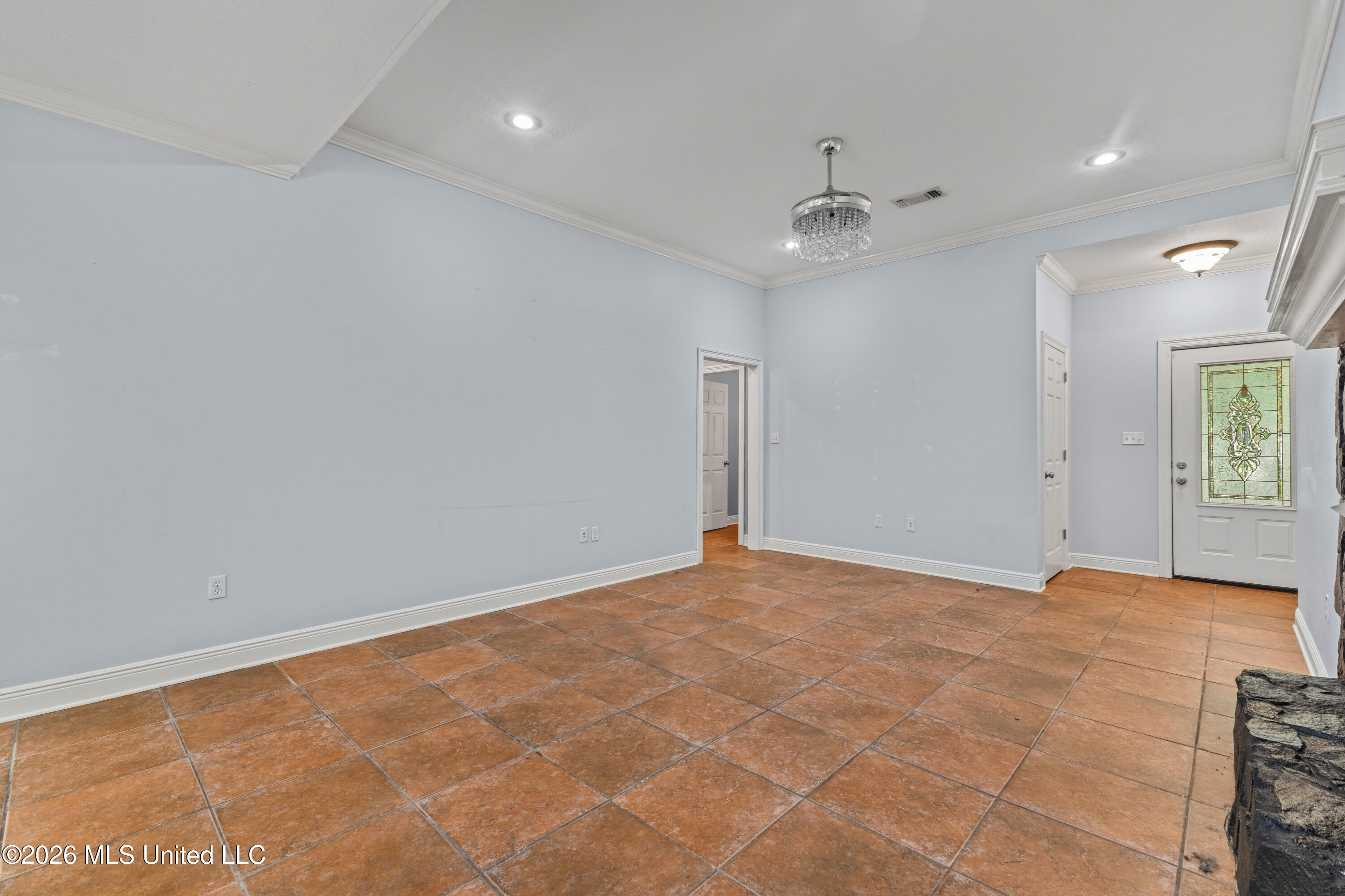 28 Bedford Forrest Lane Property Photo 4