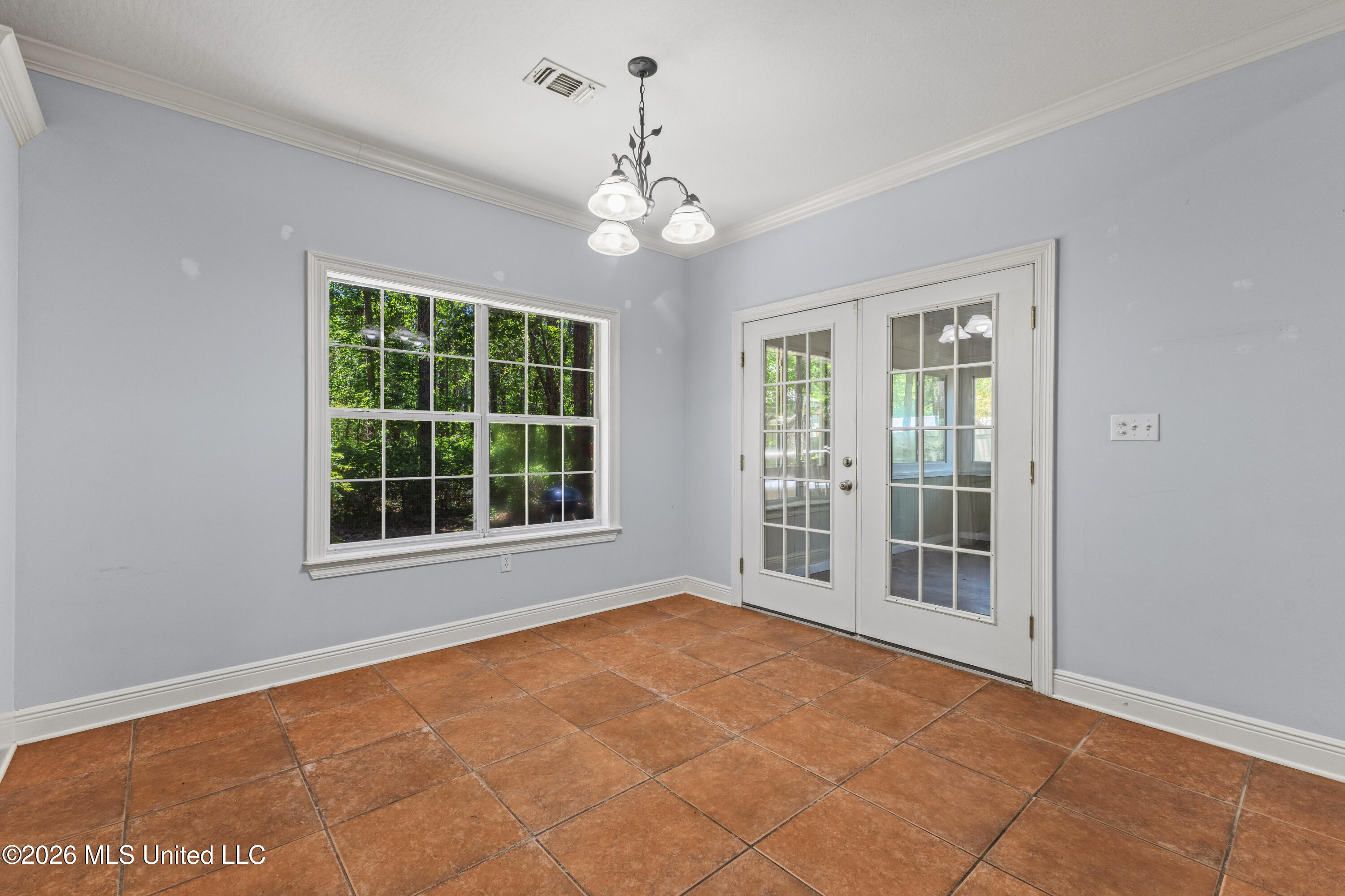 28 Bedford Forrest Lane Property Photo 7