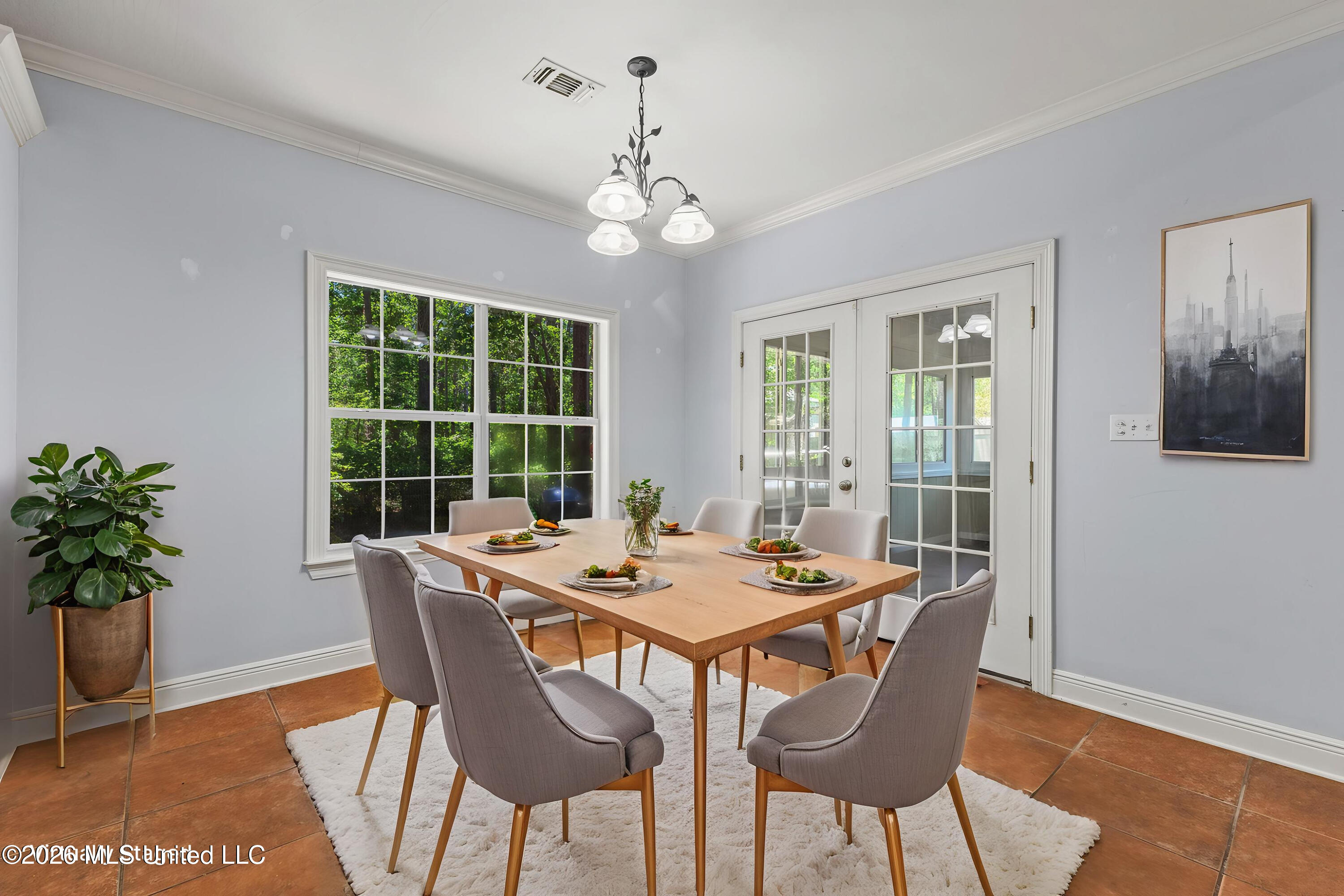 28 Bedford Forrest Lane Property Photo 8