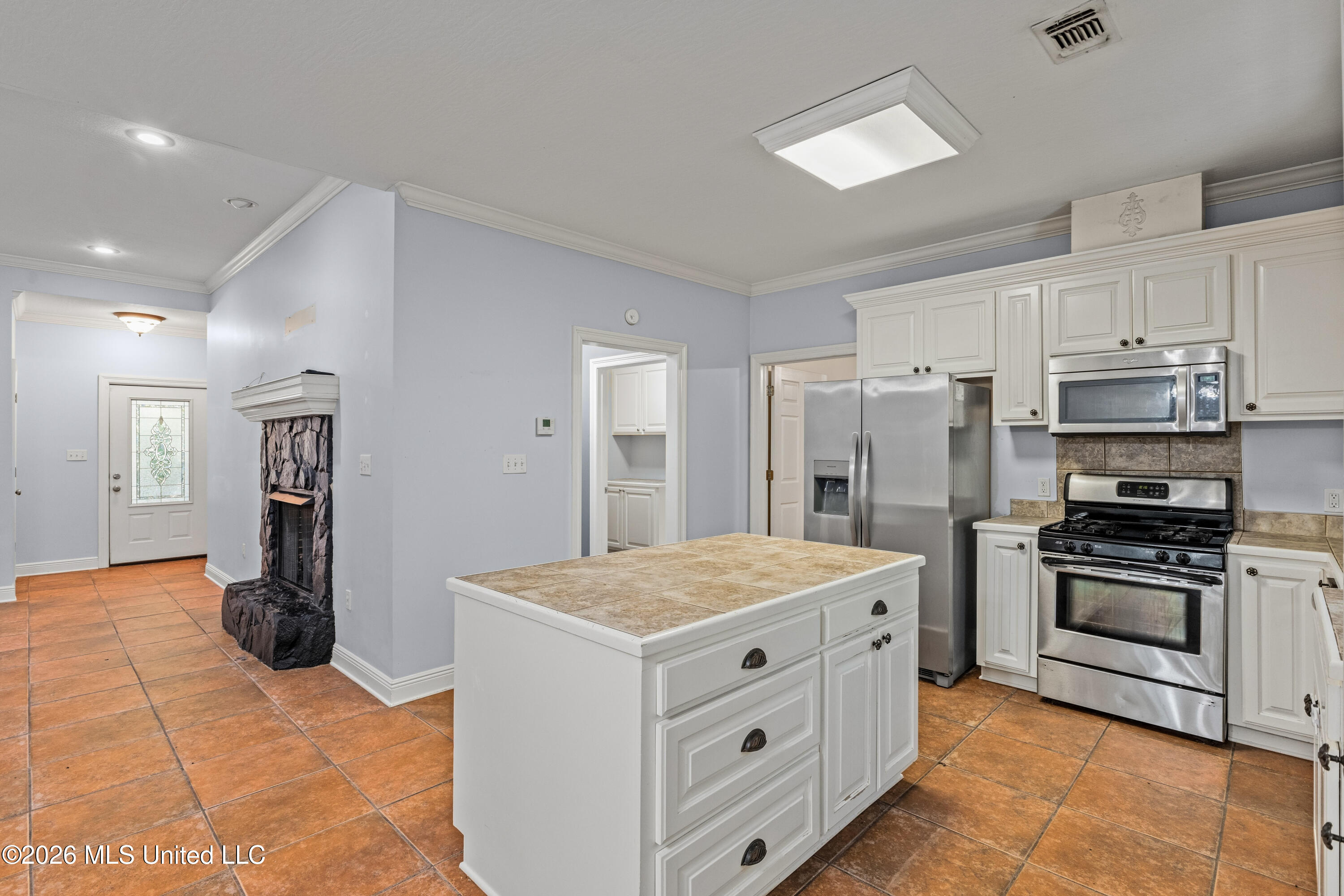 28 Bedford Forrest Lane Property Photo 10