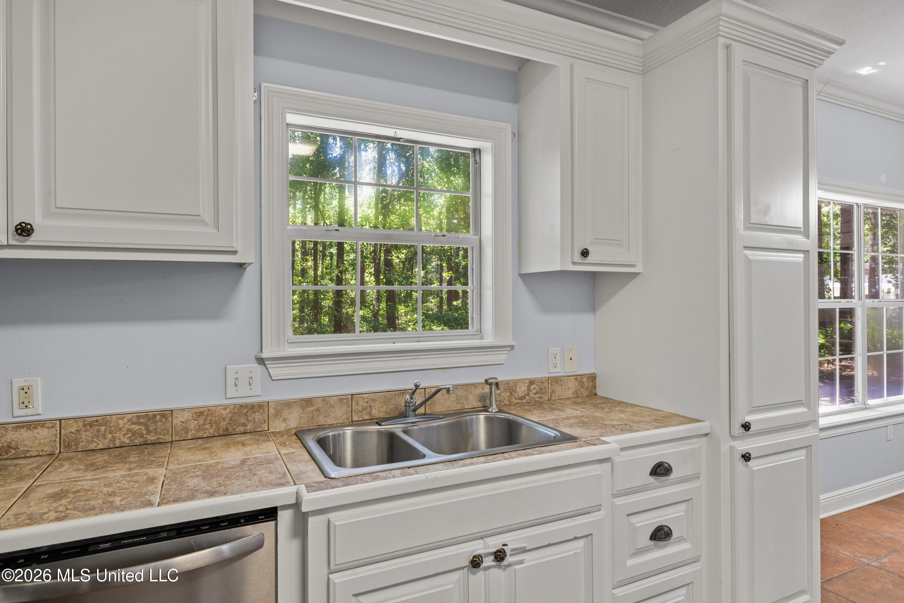 28 Bedford Forrest Lane Property Photo 11