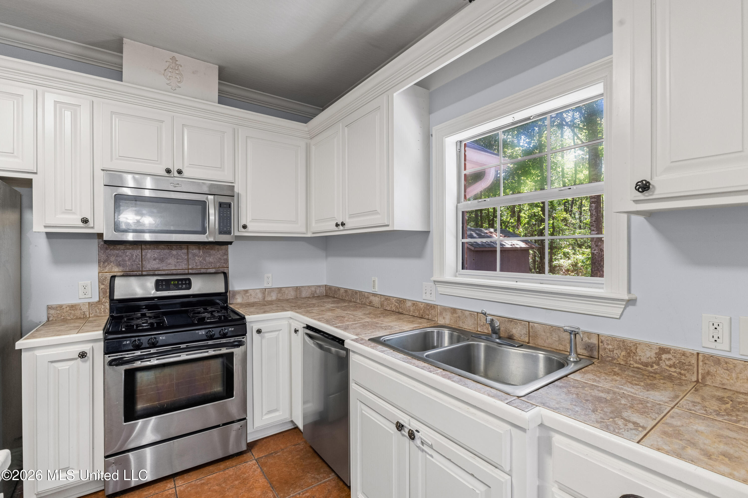 28 Bedford Forrest Lane Property Photo 12