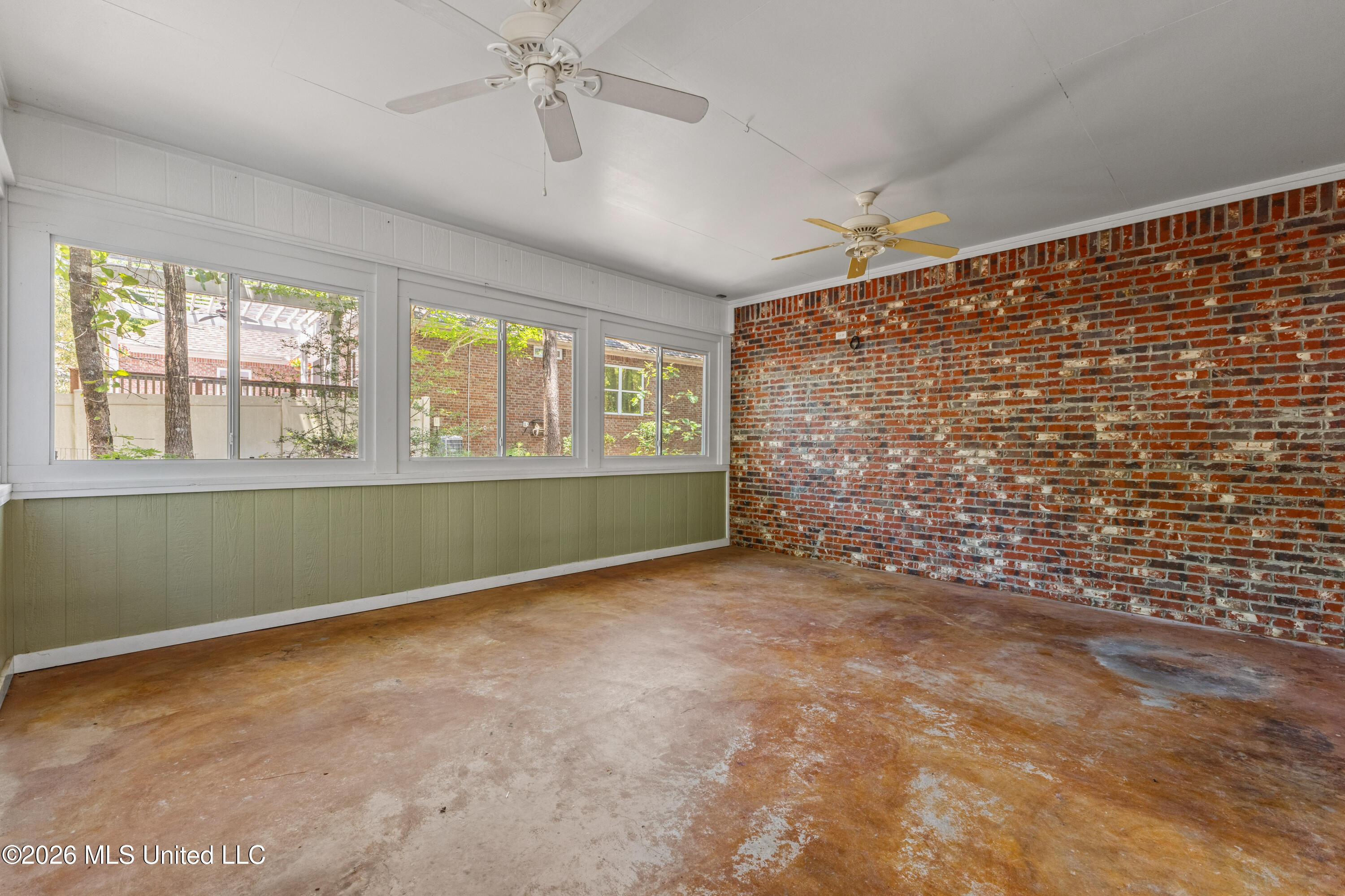 28 Bedford Forrest Lane Property Photo 13
