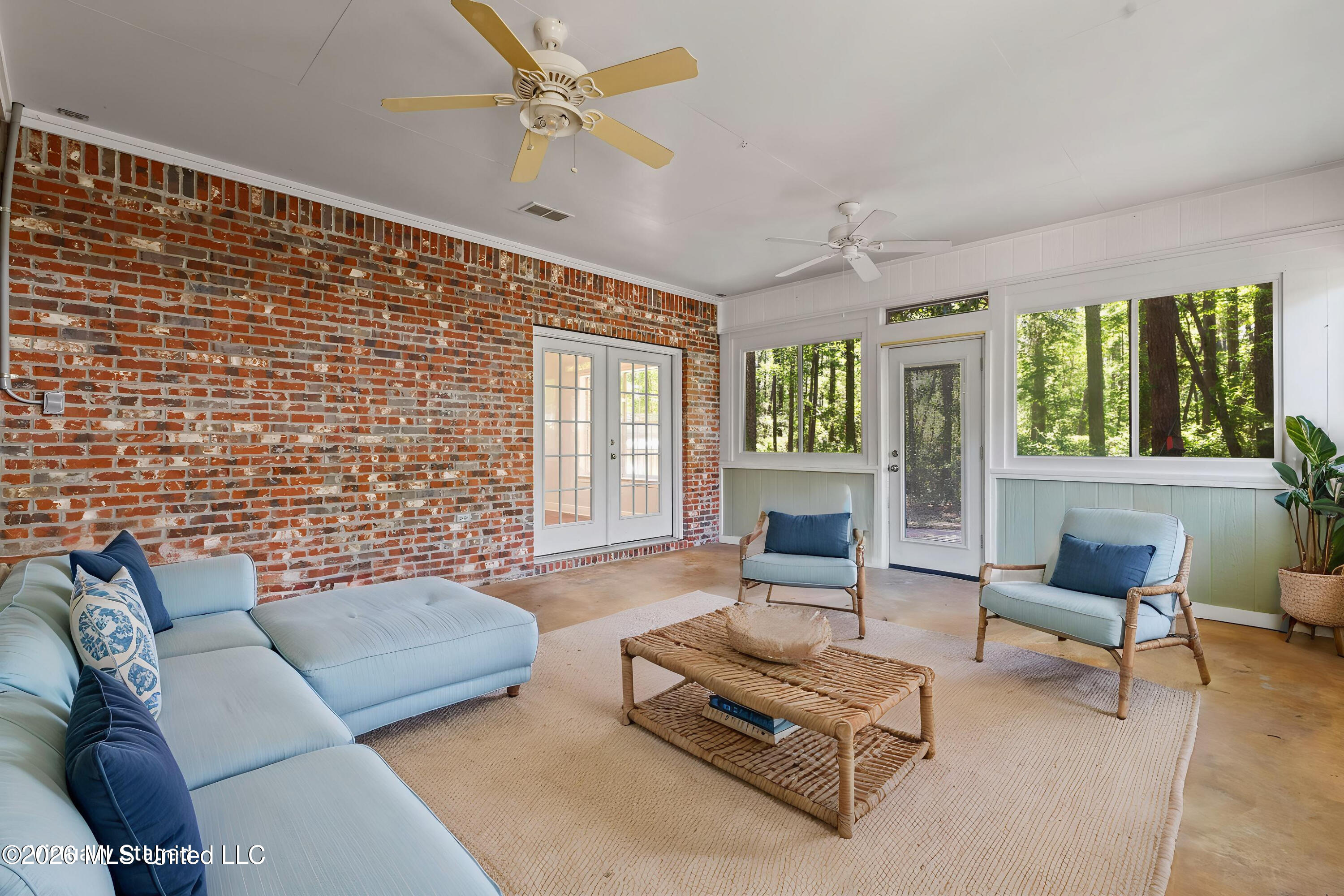 28 Bedford Forrest Lane Property Photo 14