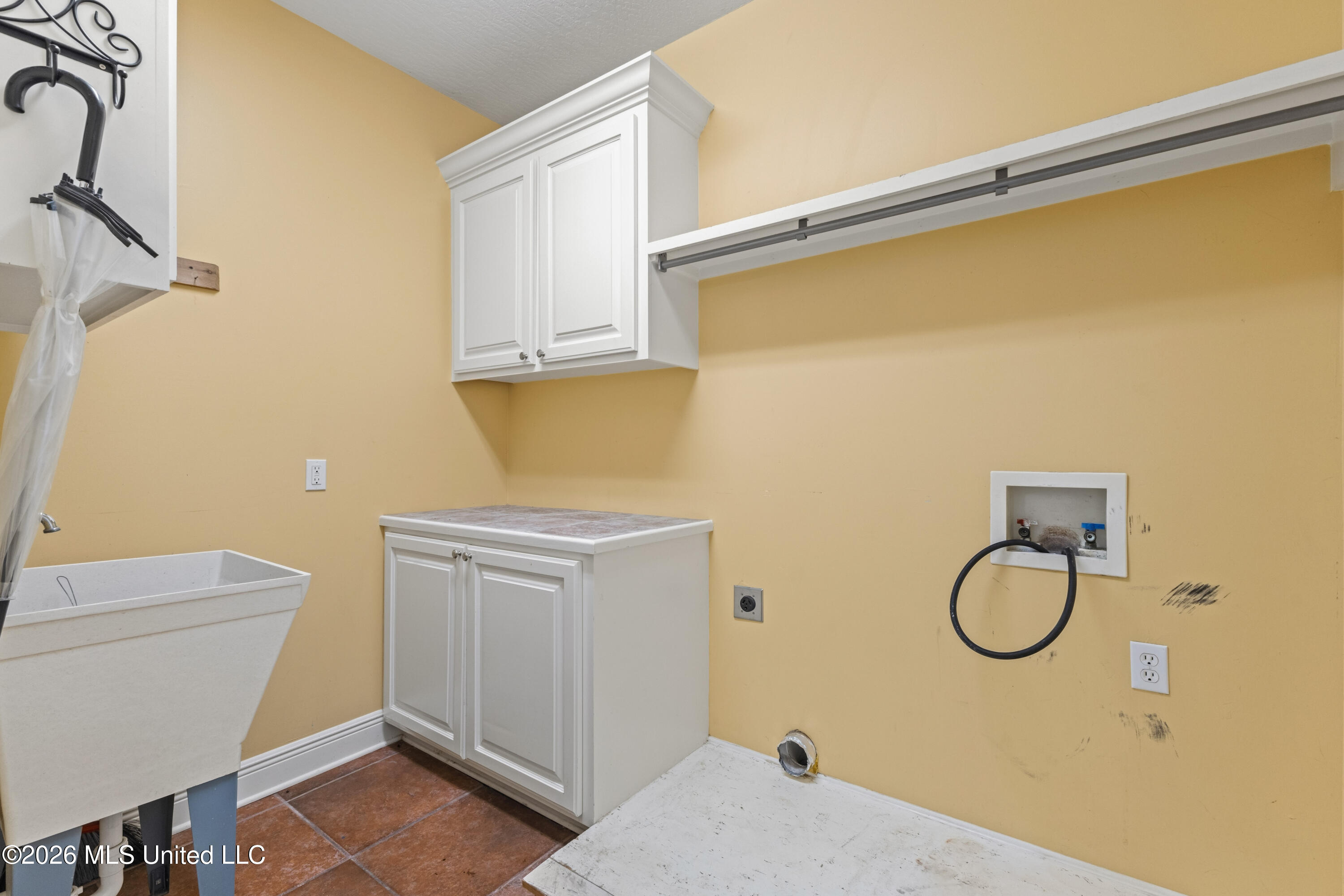 28 Bedford Forrest Lane Property Photo 15