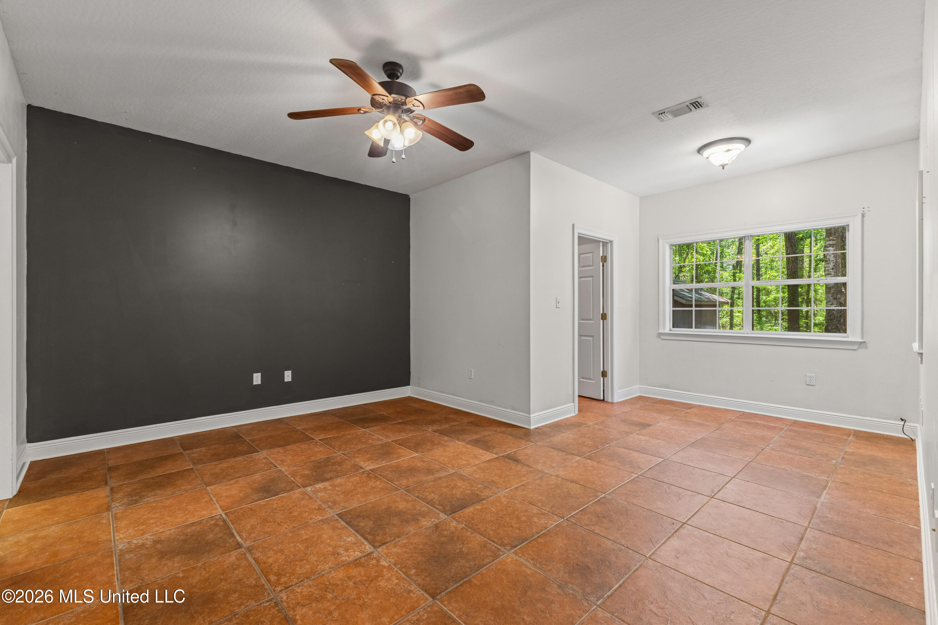 28 Bedford Forrest Lane Property Photo 16