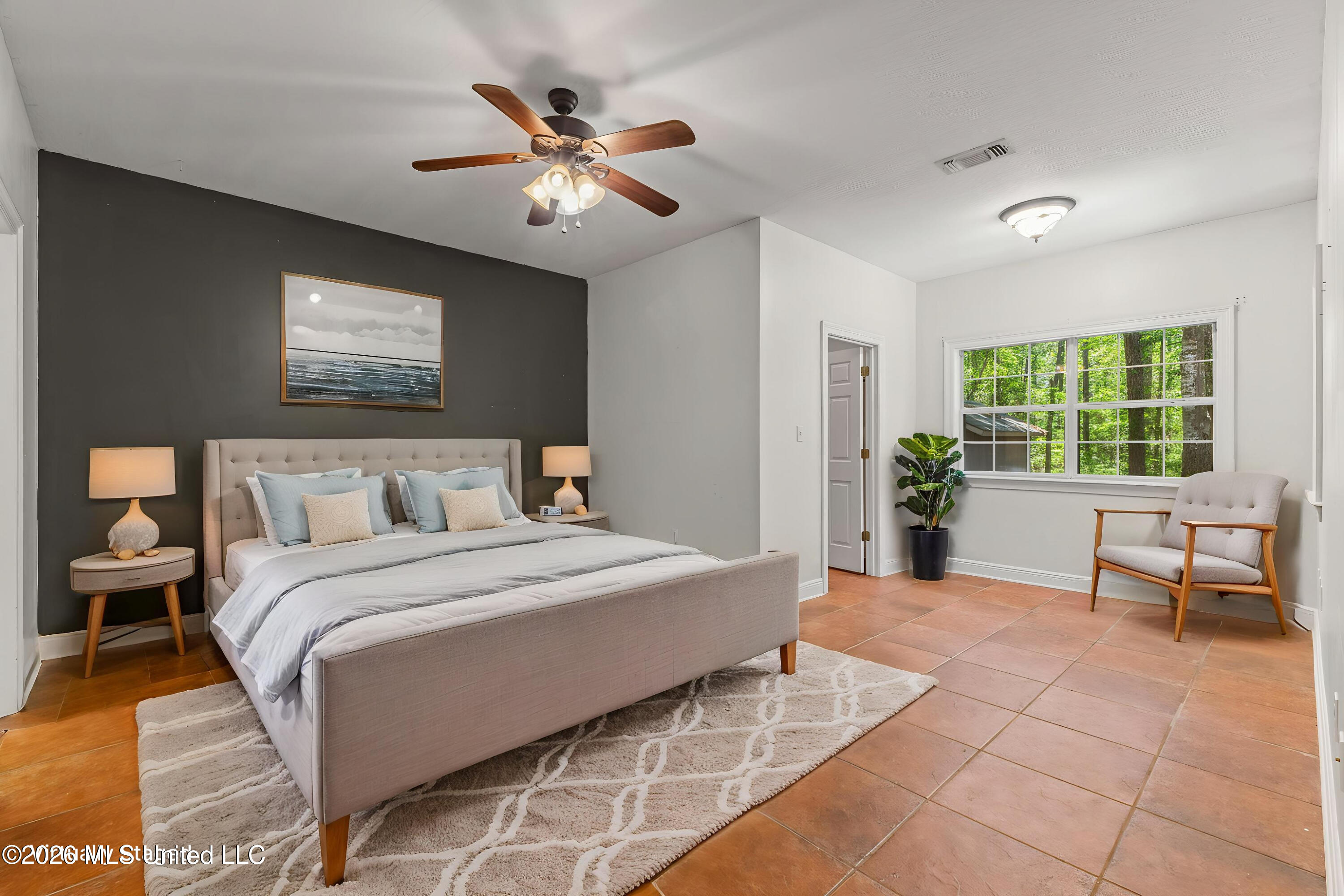 28 Bedford Forrest Lane Property Photo 17