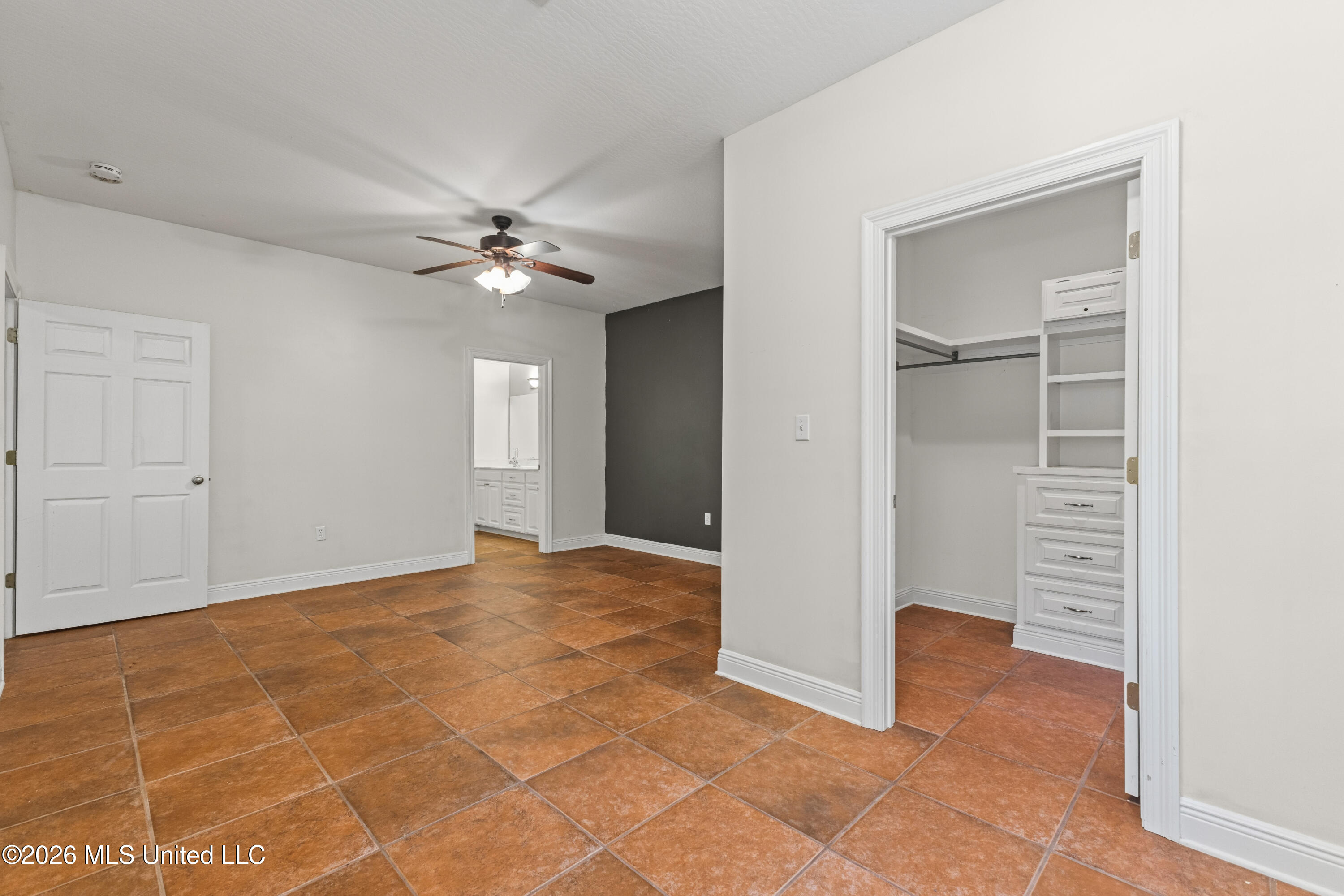 28 Bedford Forrest Lane Property Photo 18