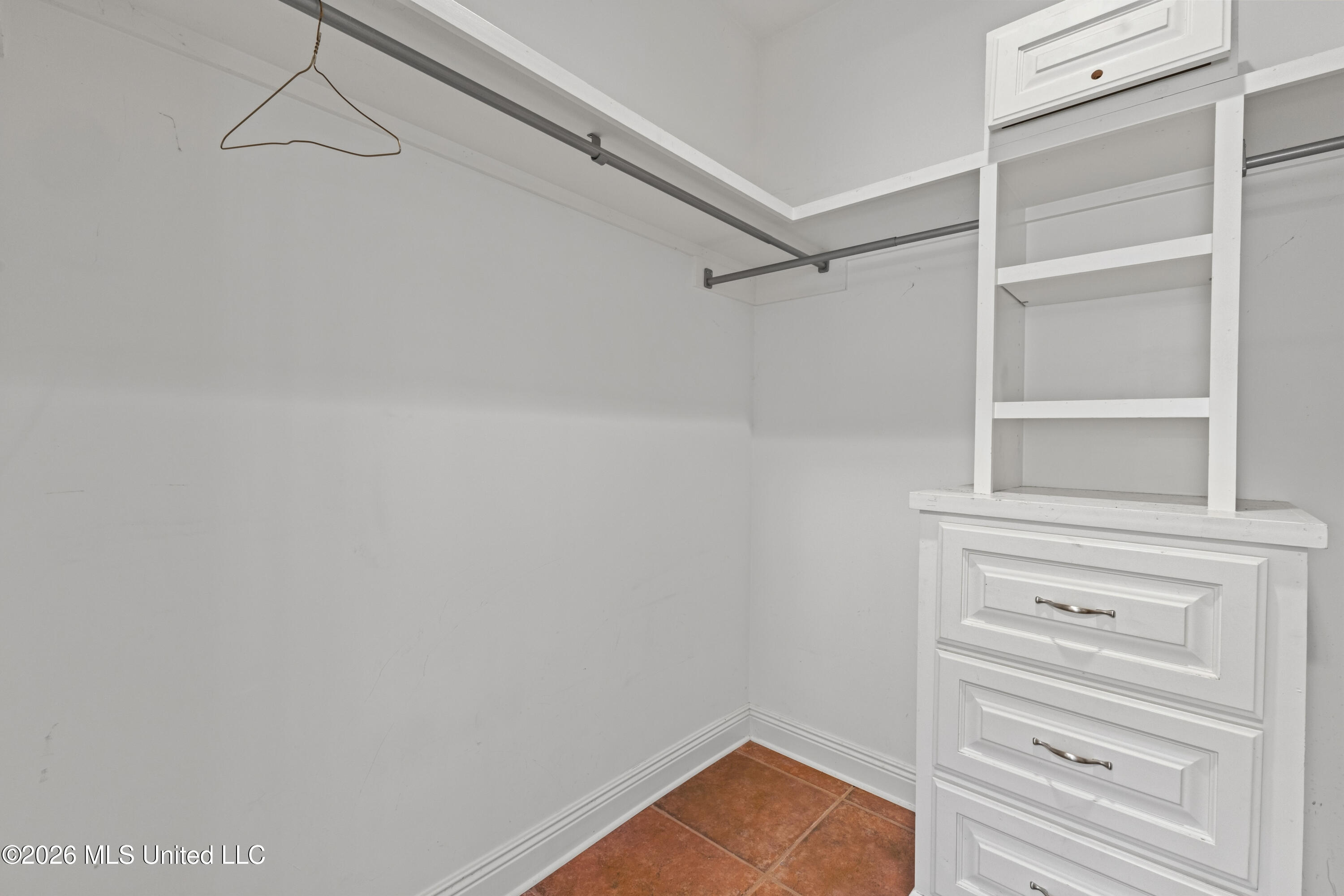 28 Bedford Forrest Lane Property Photo 19