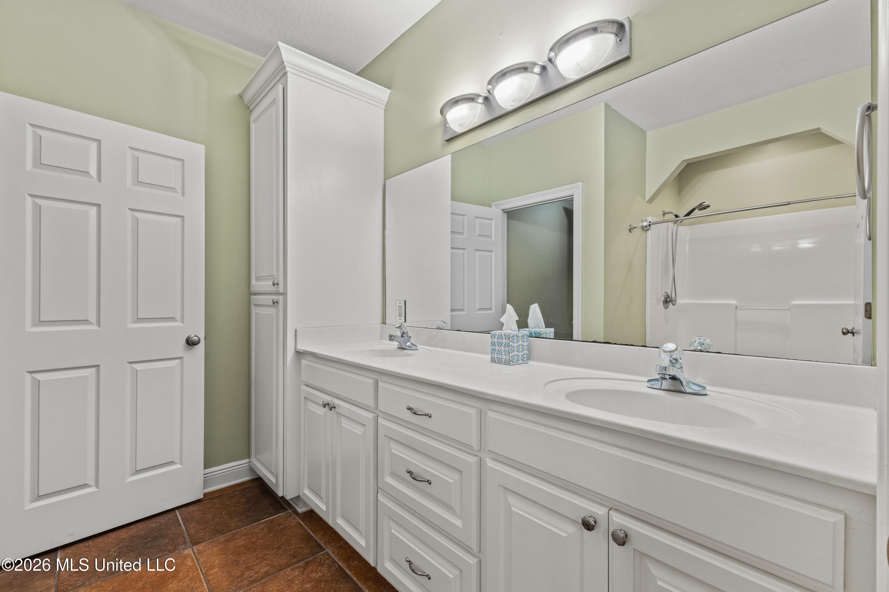 28 Bedford Forrest Lane Property Photo 20