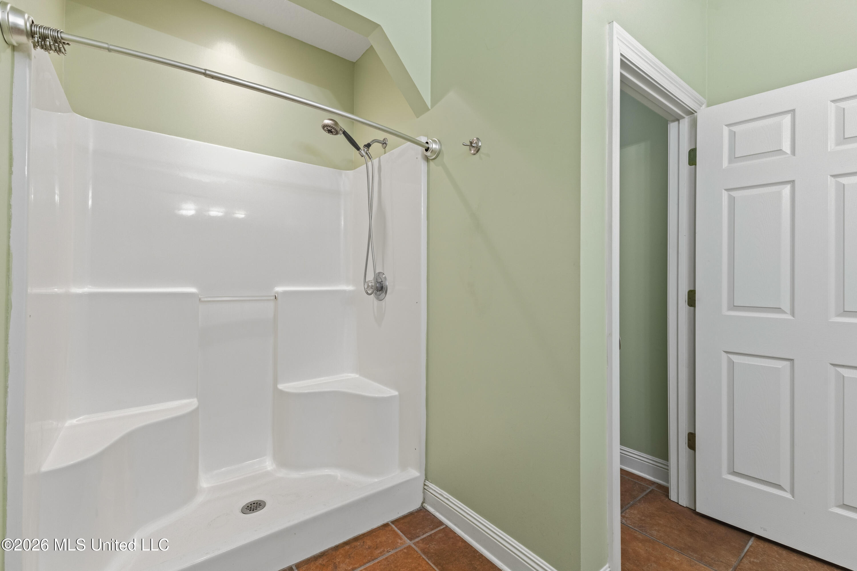 28 Bedford Forrest Lane Property Photo 21