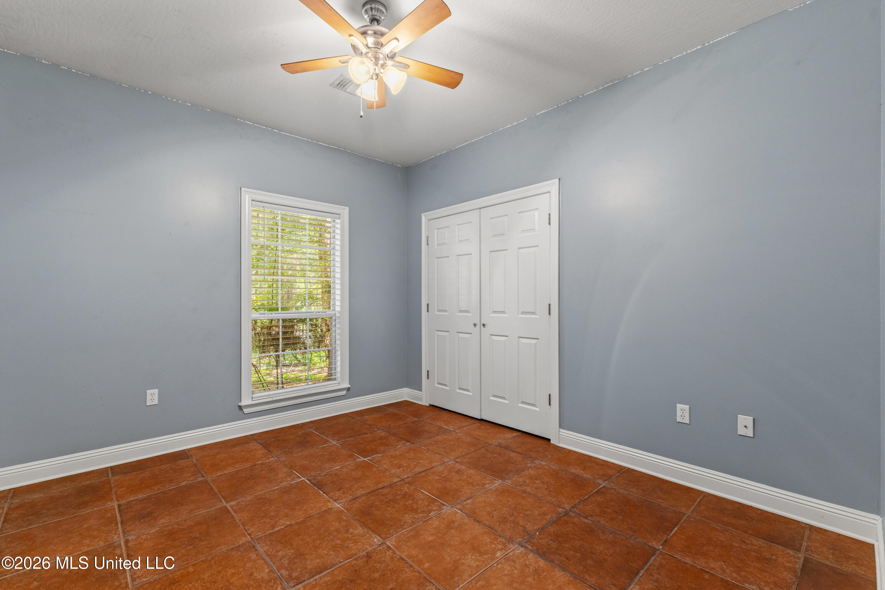 28 Bedford Forrest Lane Property Photo 23