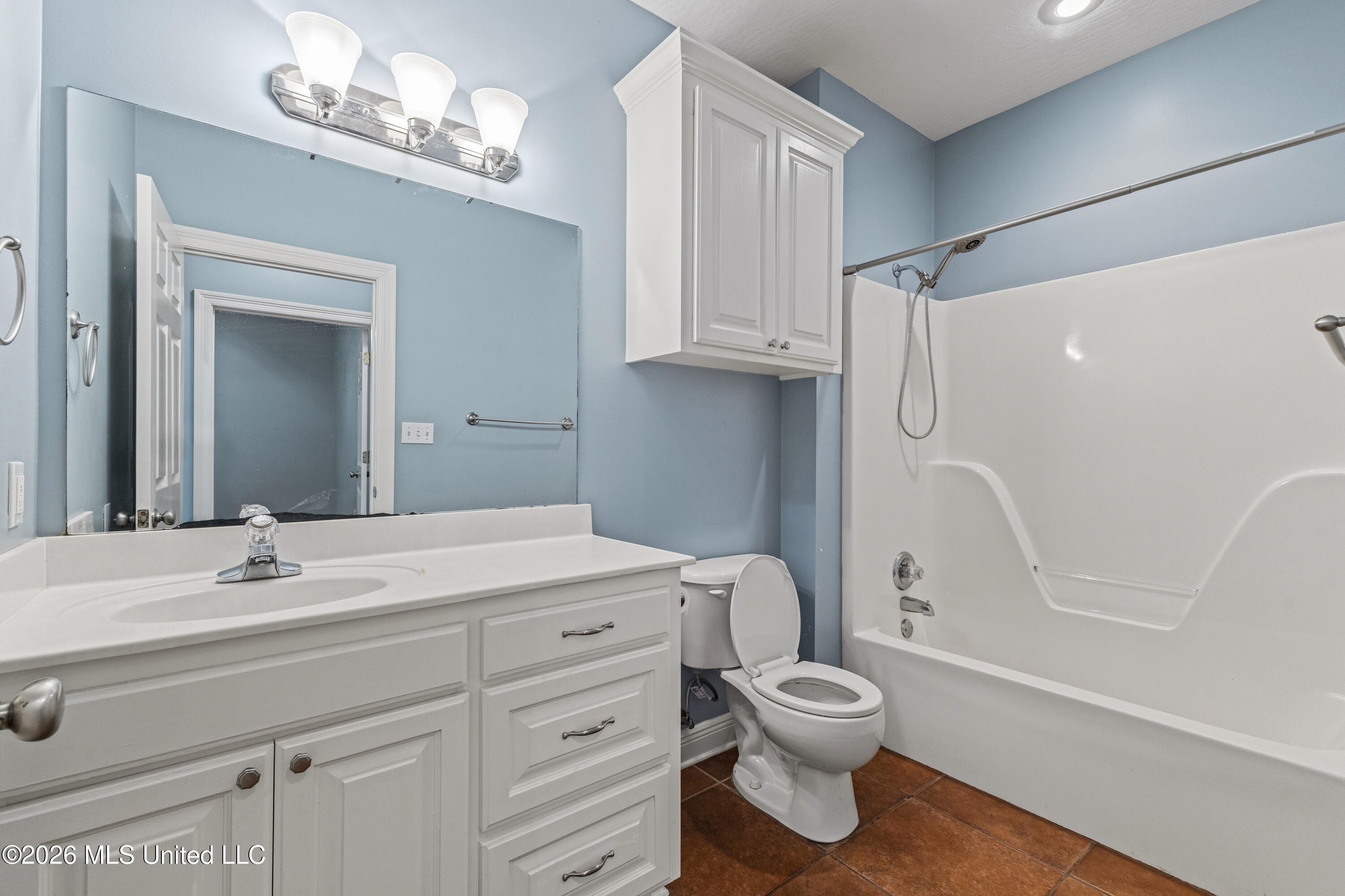 28 Bedford Forrest Lane Property Photo 25