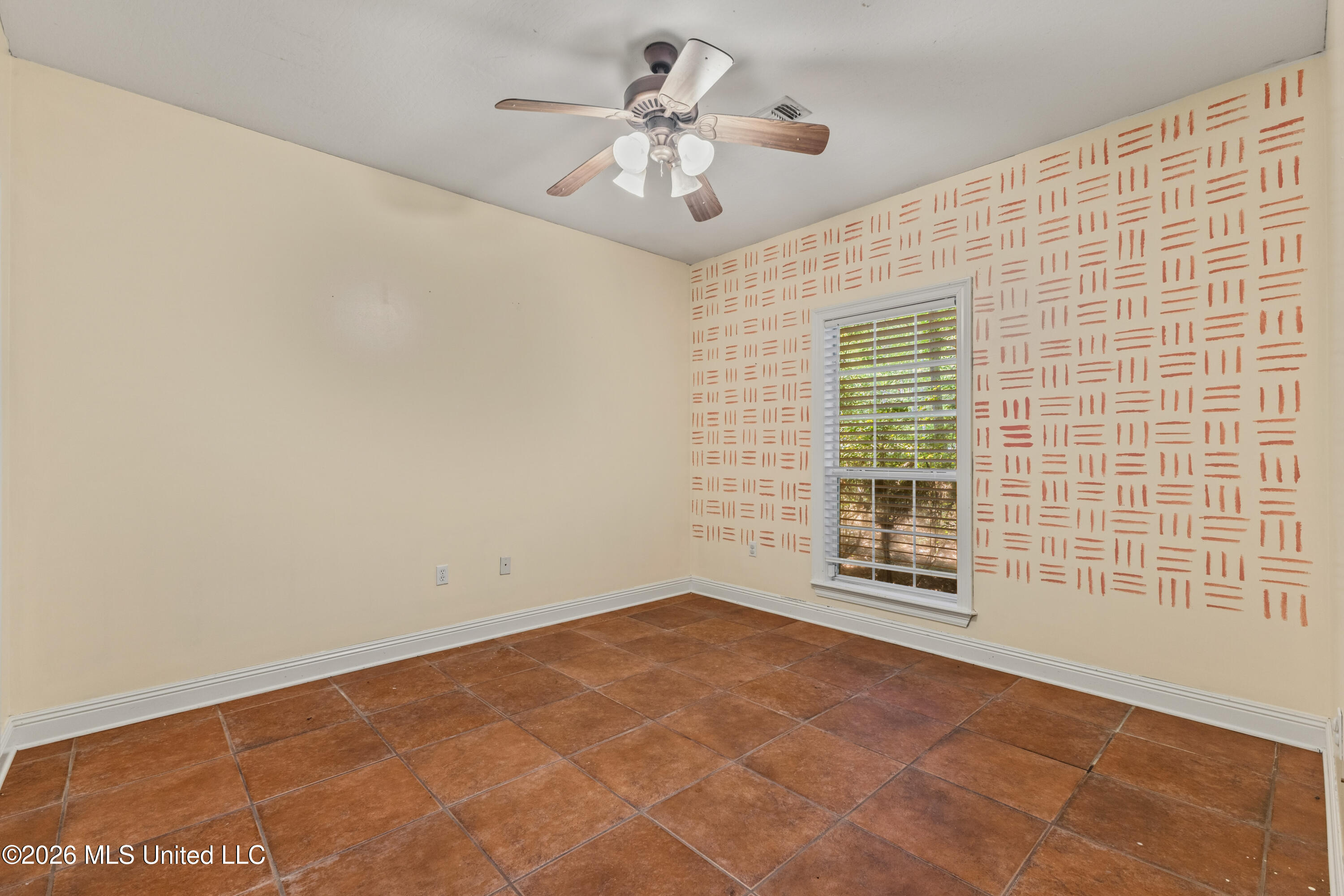 28 Bedford Forrest Lane Property Photo 26