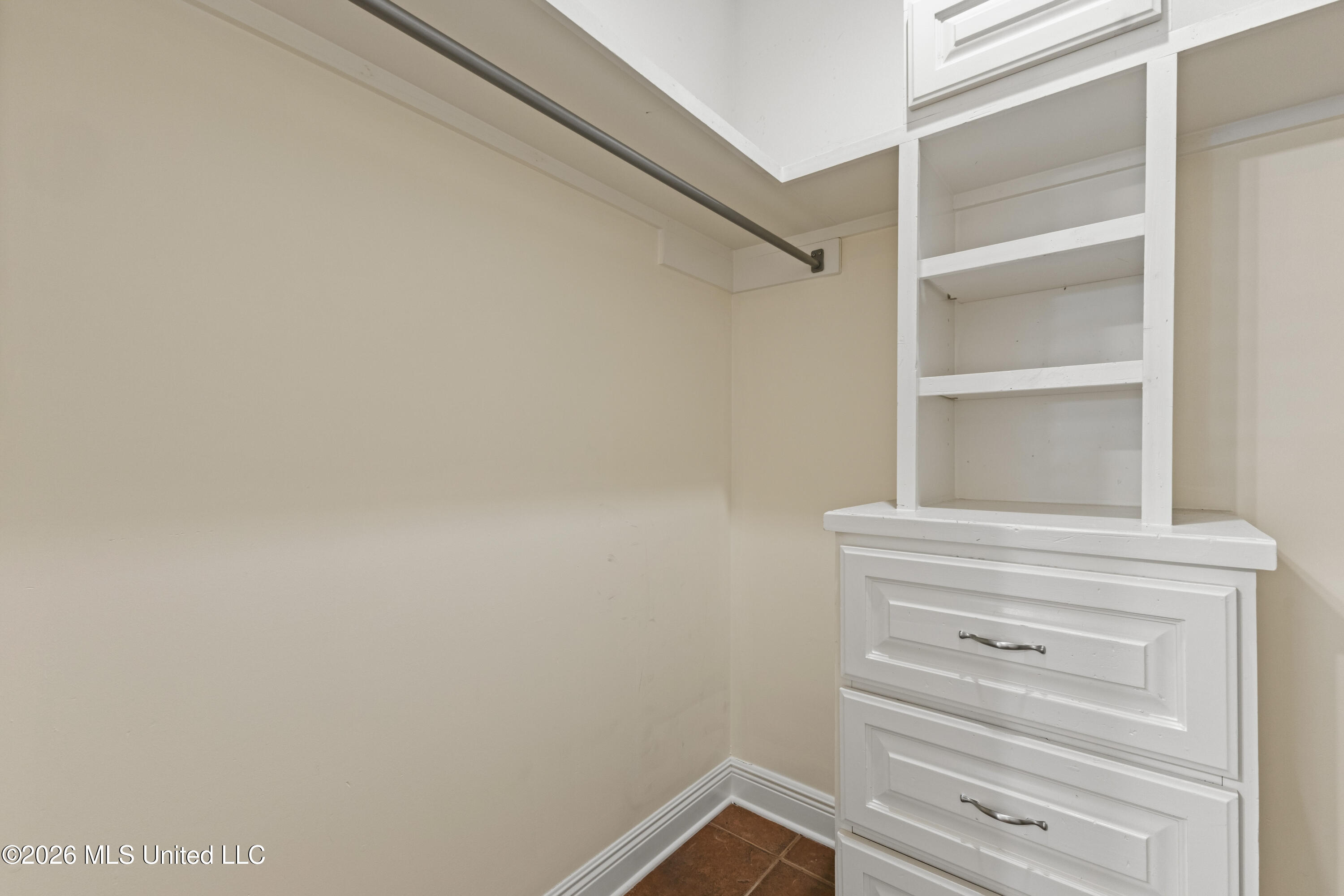28 Bedford Forrest Lane Property Photo 28