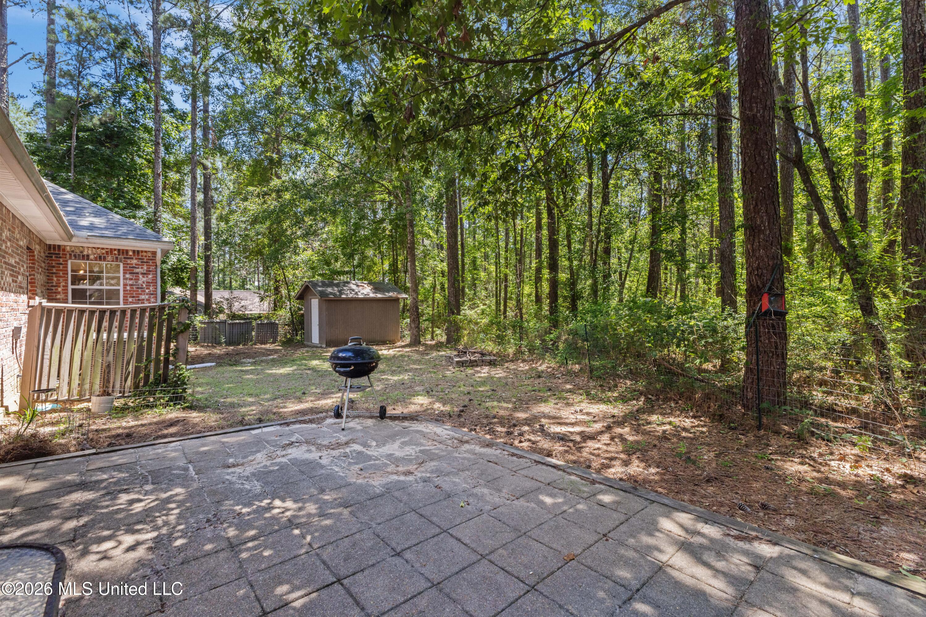 28 Bedford Forrest Lane Property Photo 29