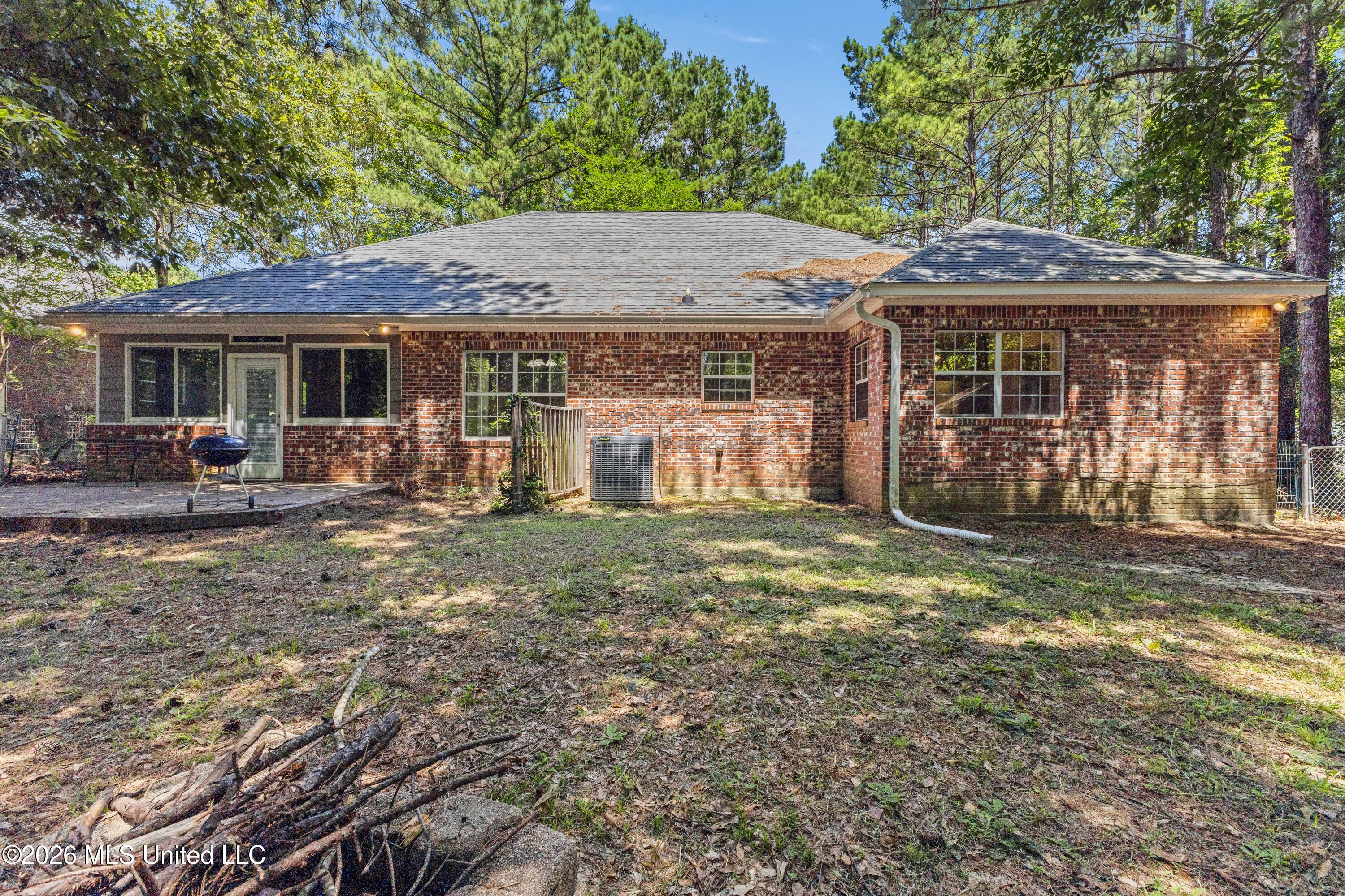 28 Bedford Forrest Lane Property Photo 31