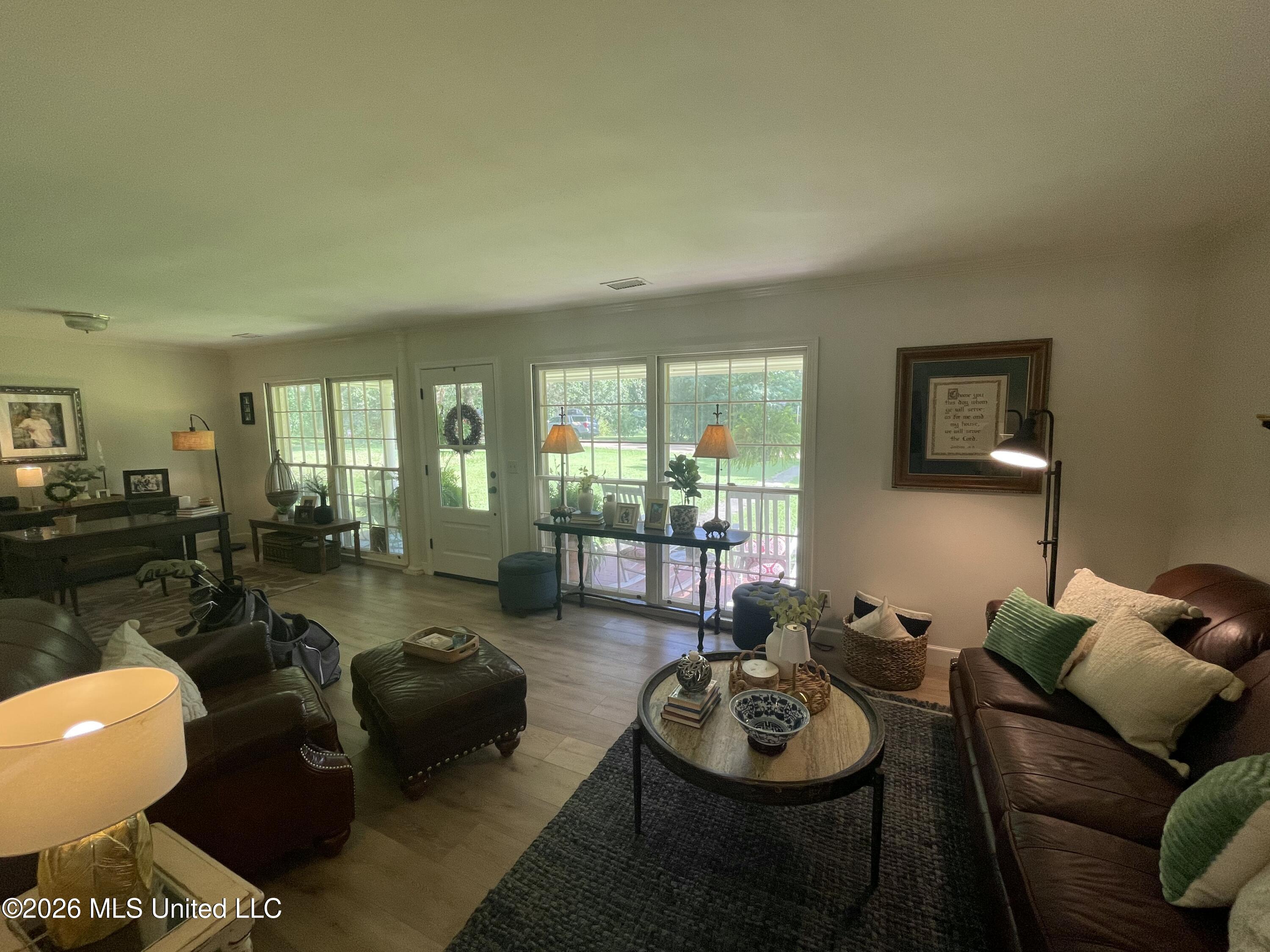 401 Pine Drive Property Photo 10