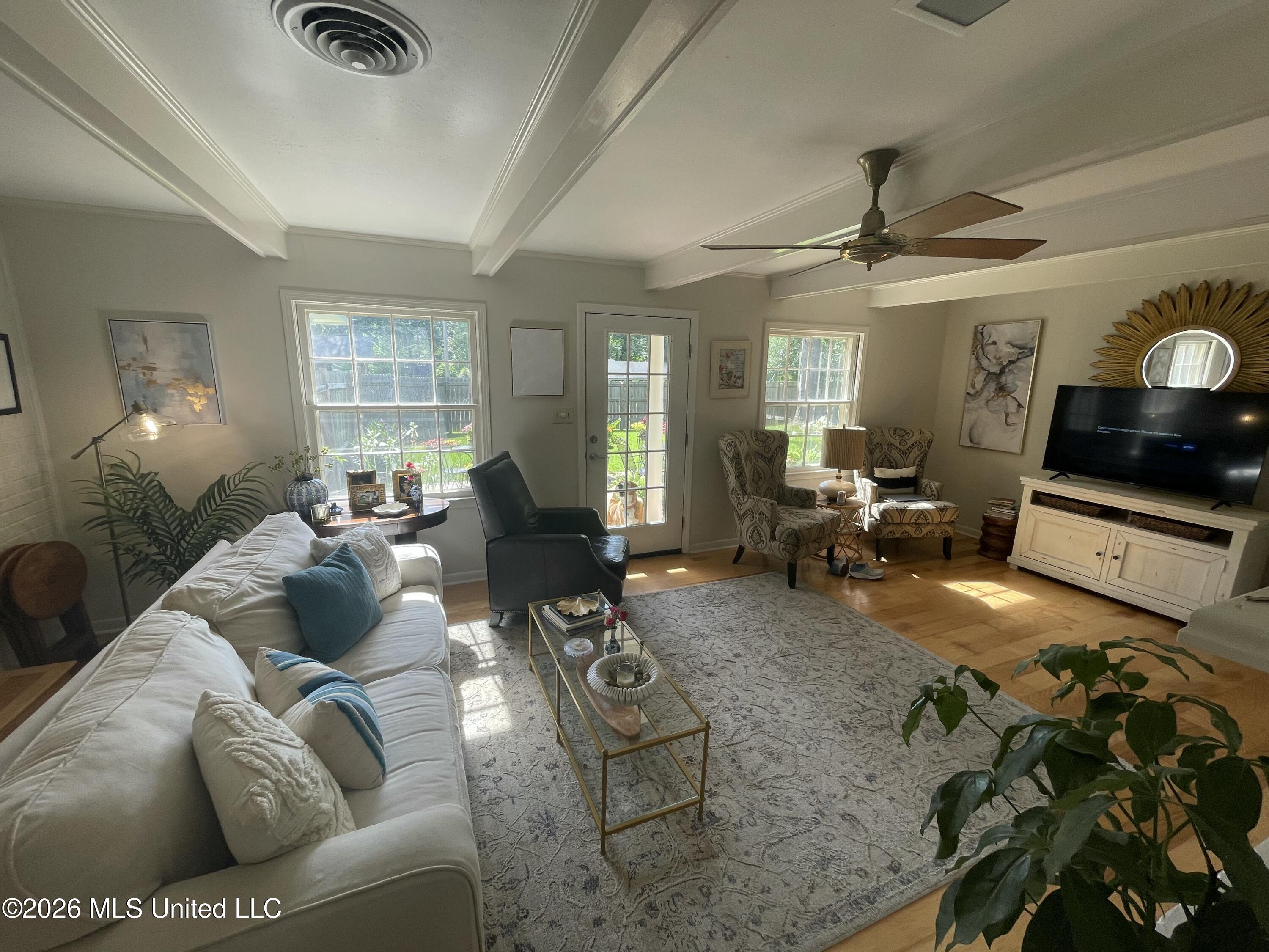 401 Pine Drive Property Photo 11