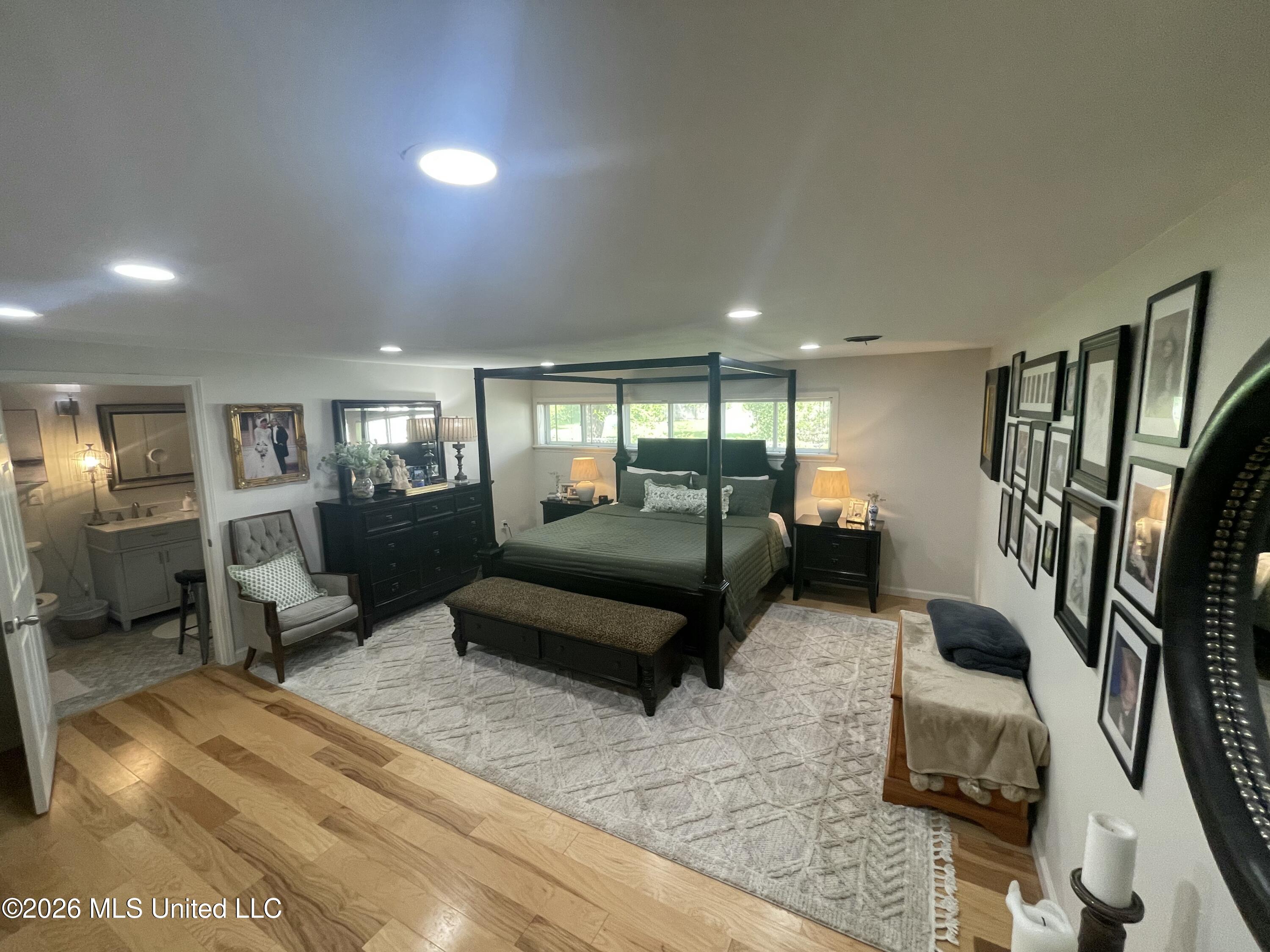 401 Pine Drive Property Photo 12