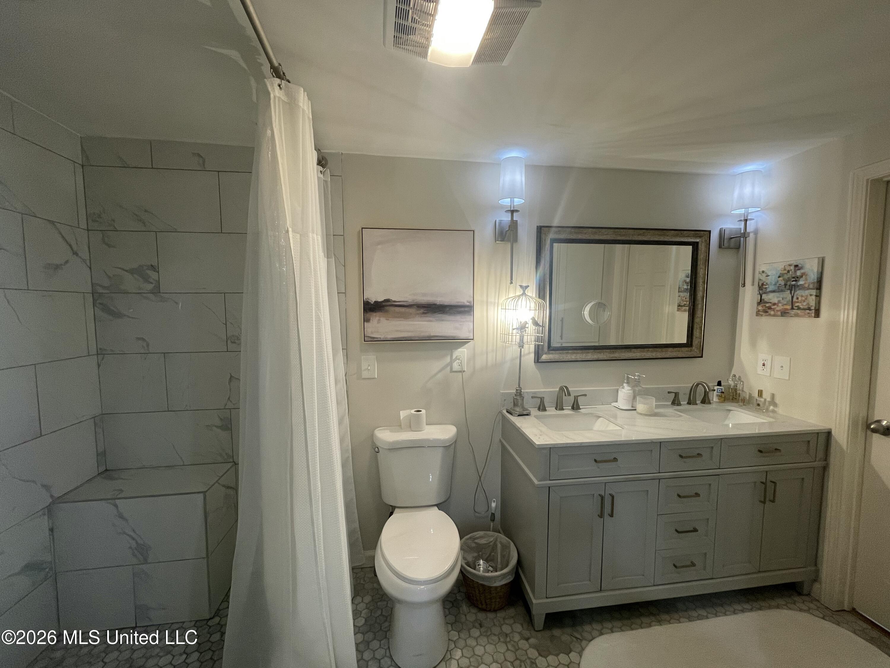 401 Pine Drive Property Photo 13