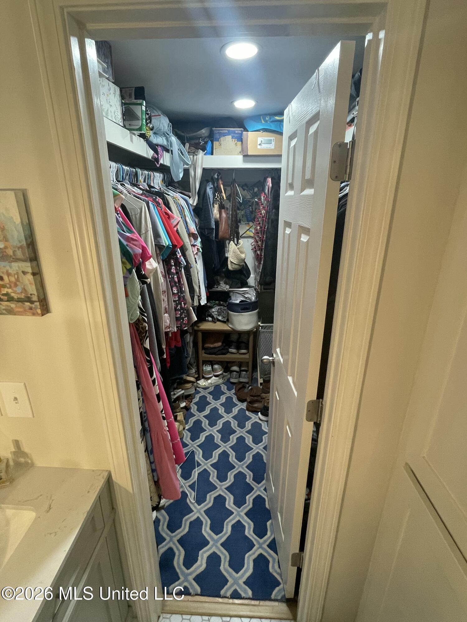 401 Pine Drive Property Photo 15
