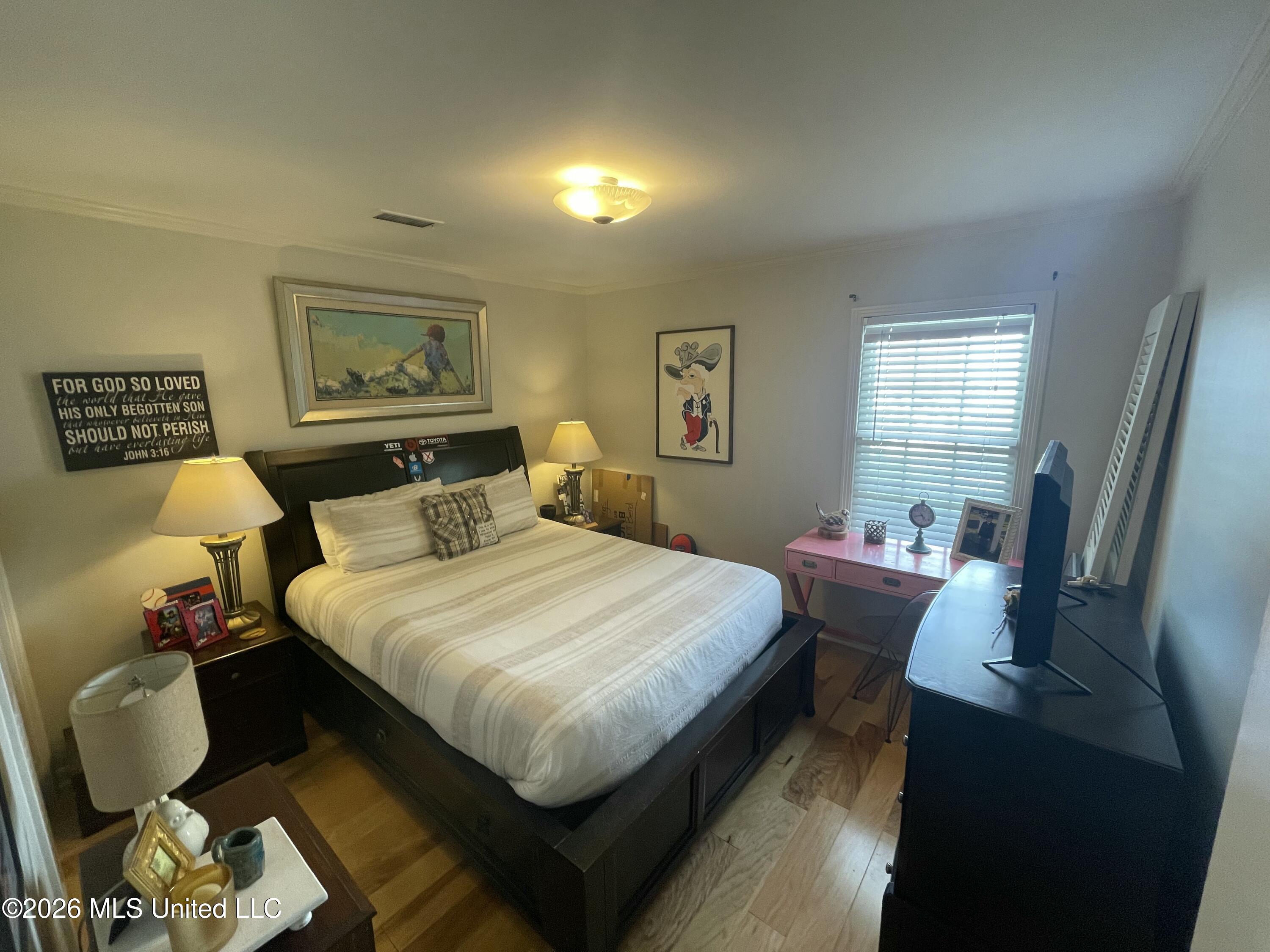 401 Pine Drive Property Photo 16