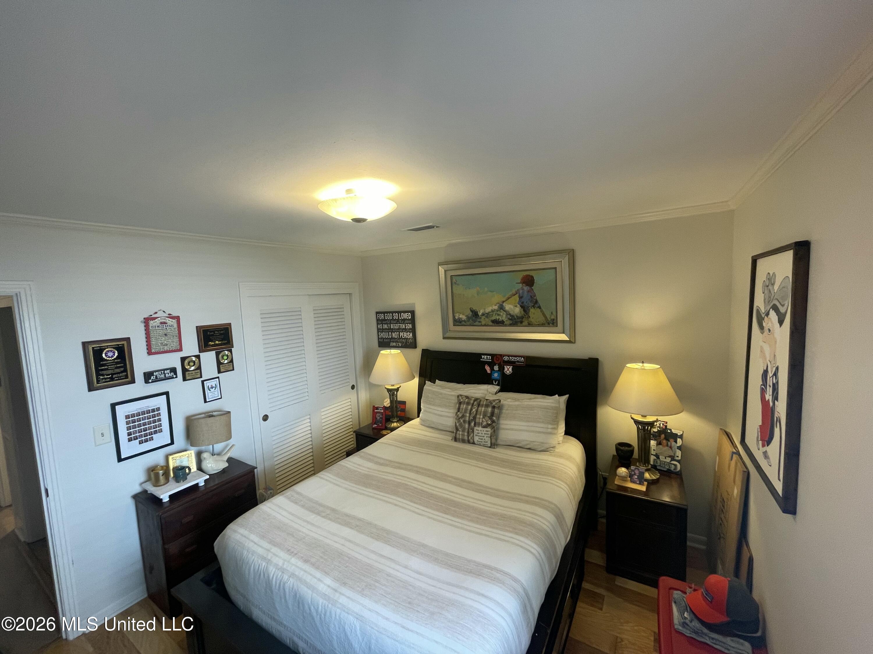 401 Pine Drive Property Photo 17