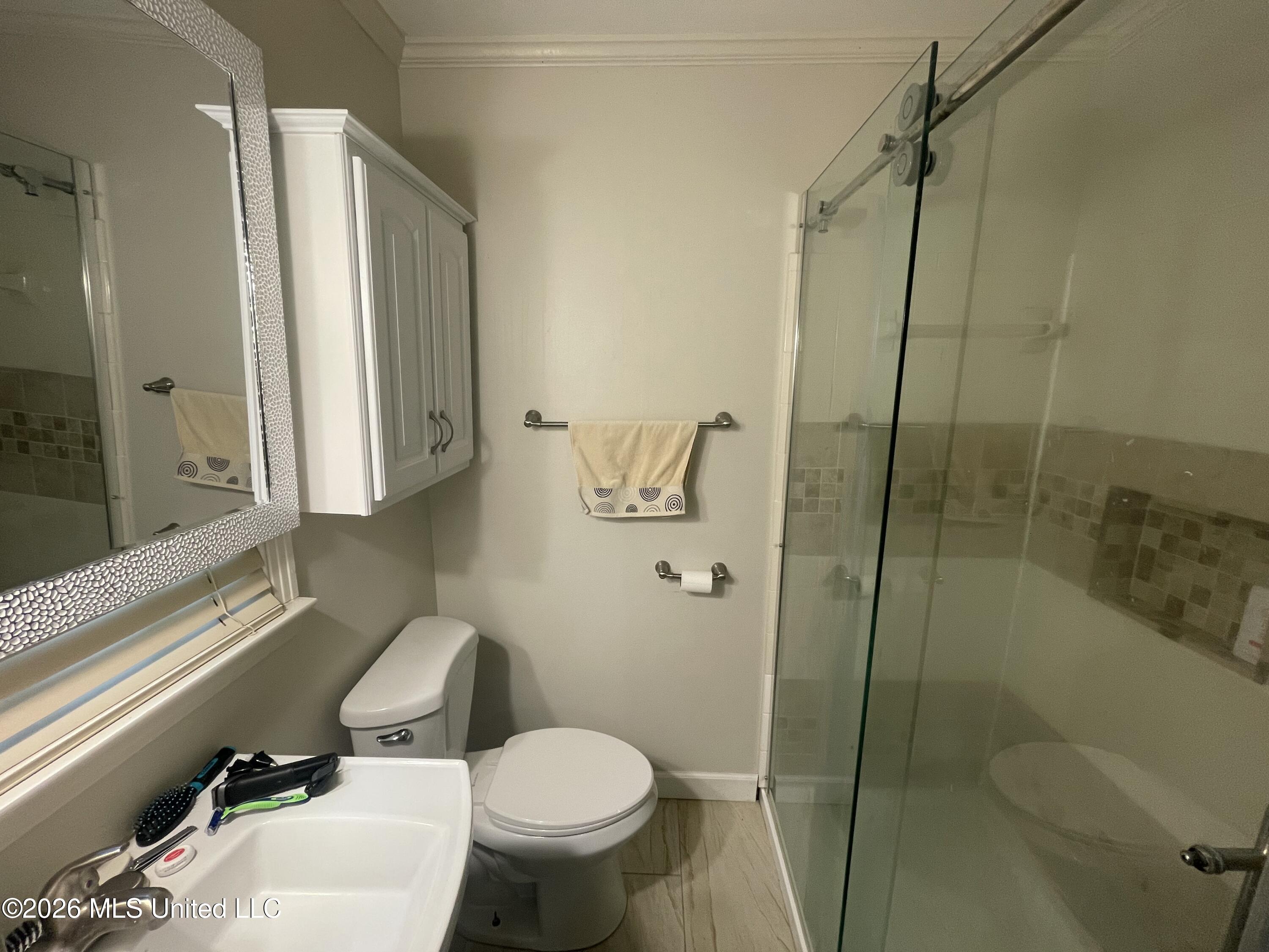 401 Pine Drive Property Photo 18