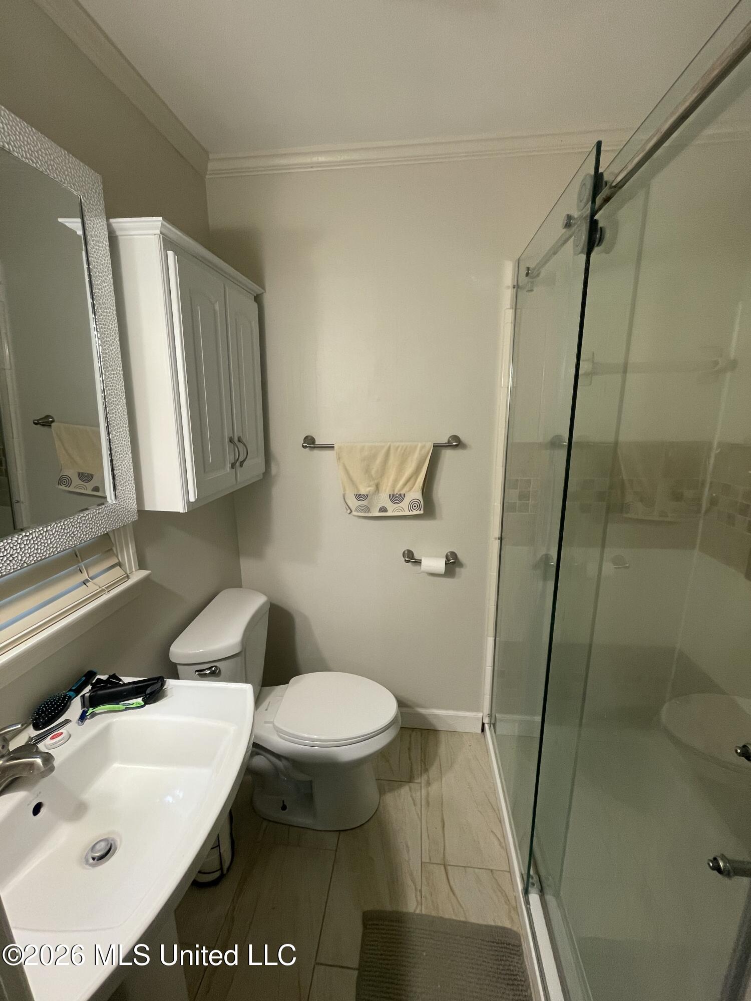 401 Pine Drive Property Photo 19