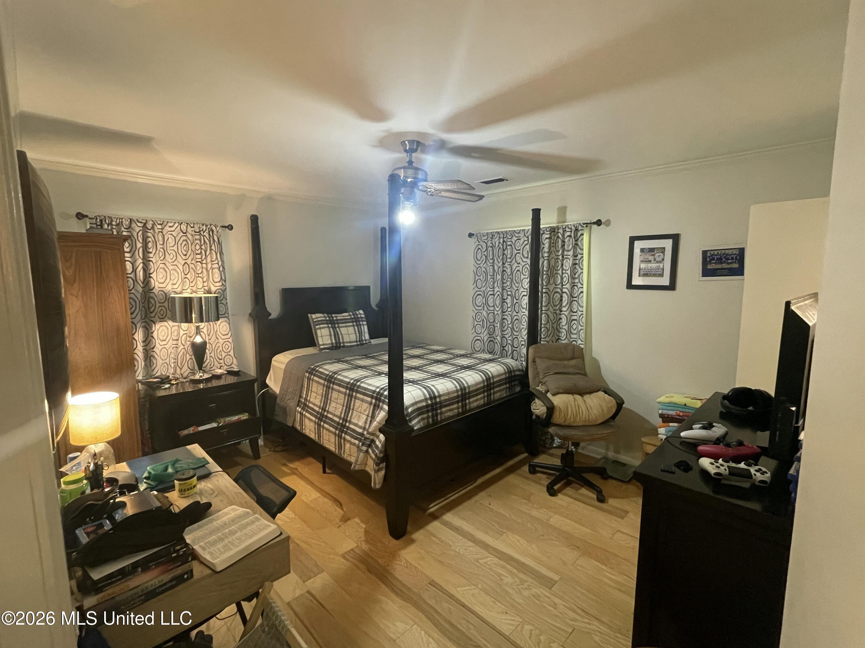401 Pine Drive Property Photo 21