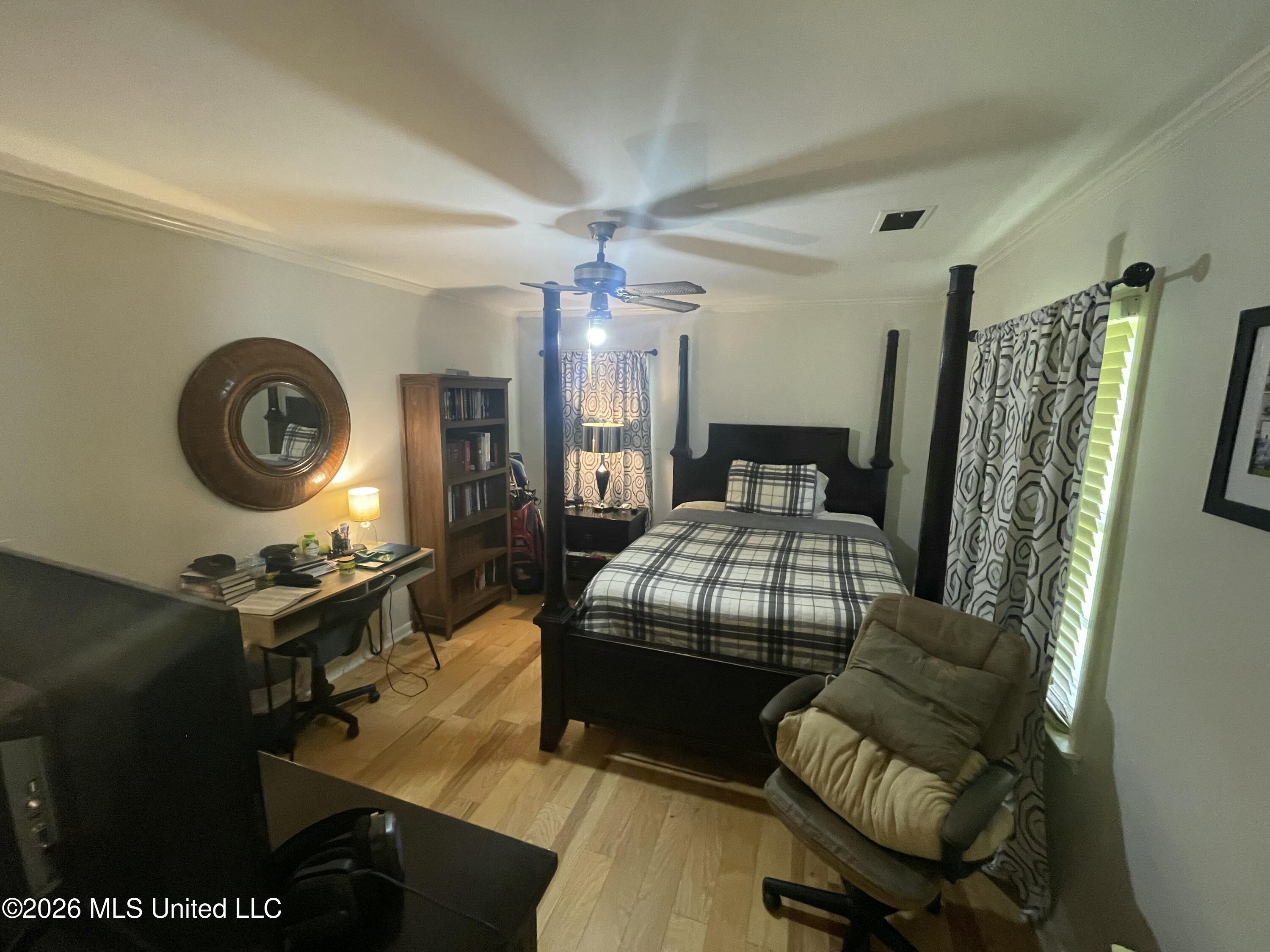 401 Pine Drive Property Photo 22