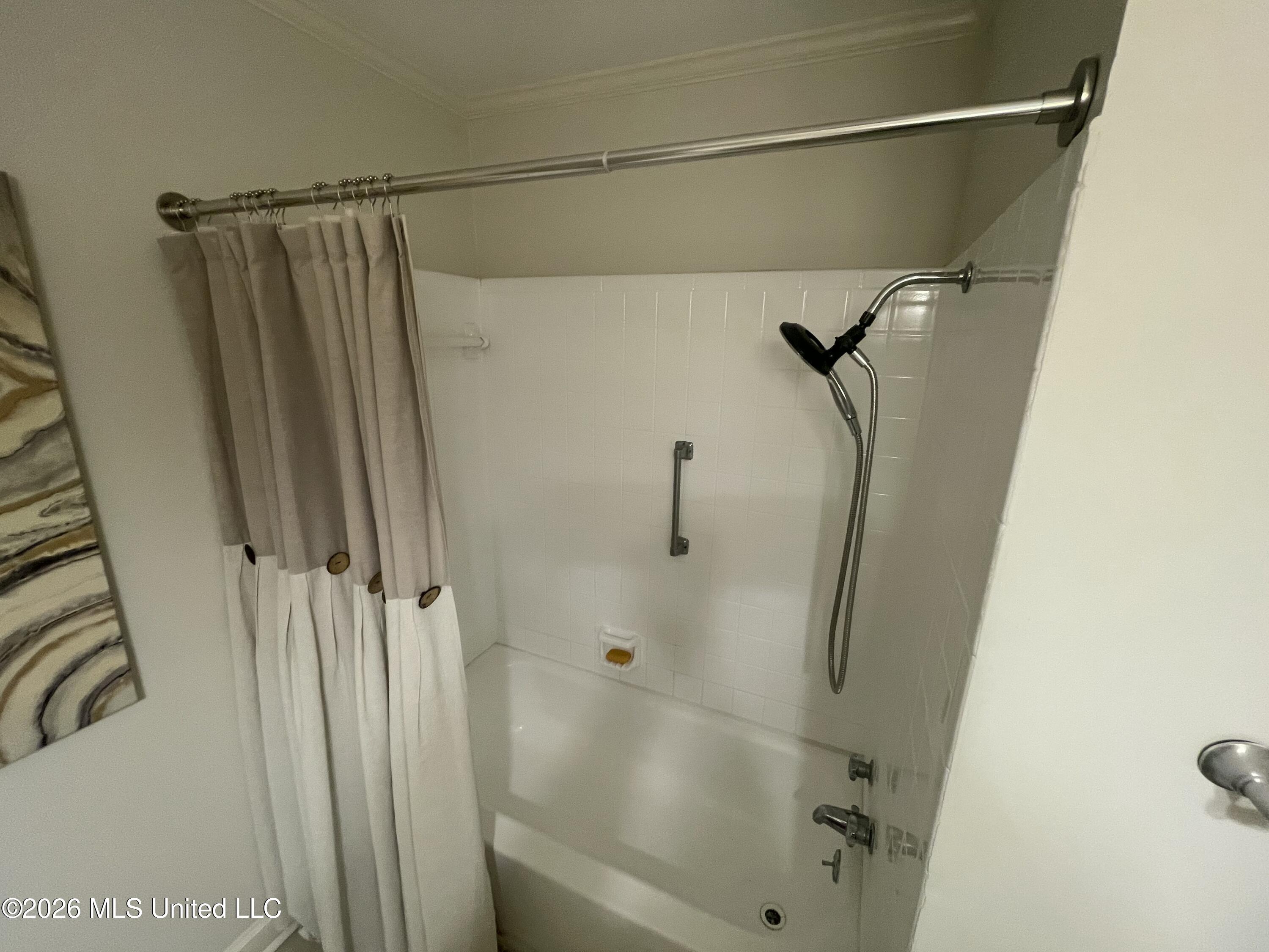 401 Pine Drive Property Photo 24