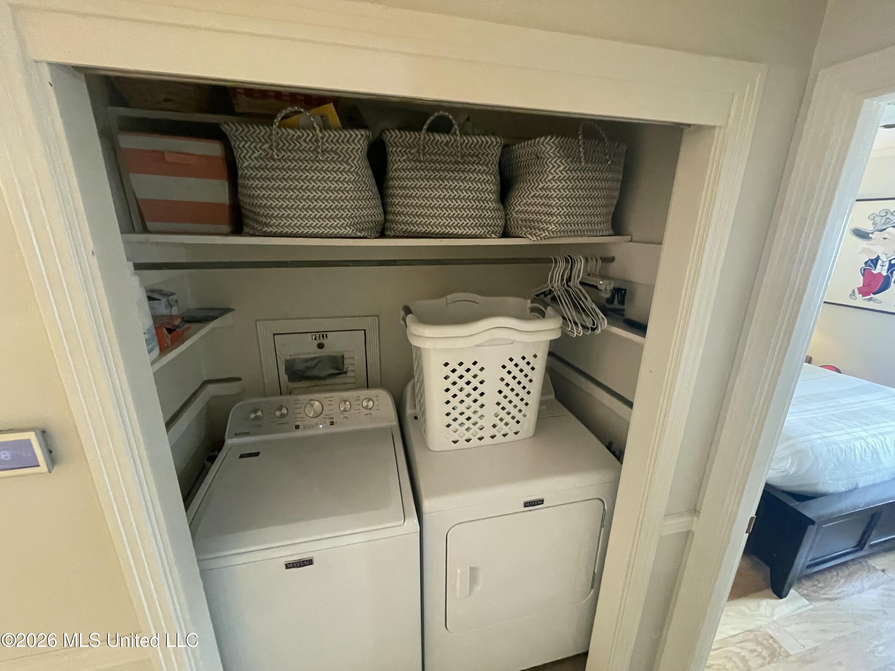 401 Pine Drive Property Photo 25