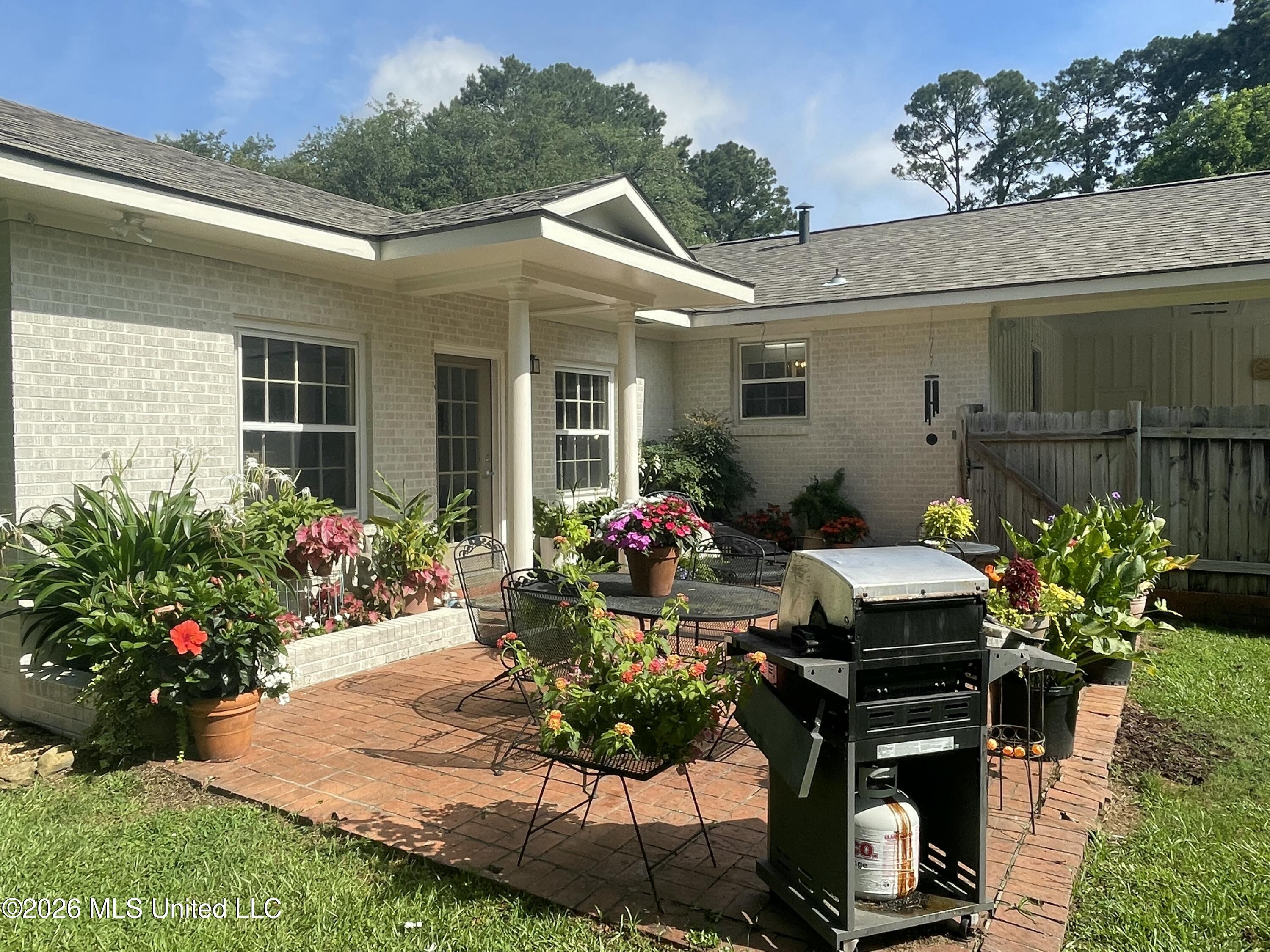 401 Pine Drive Property Photo 26
