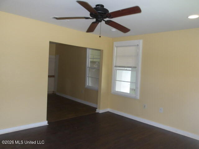 4103 Ingalls Avenue Property Photo 2
