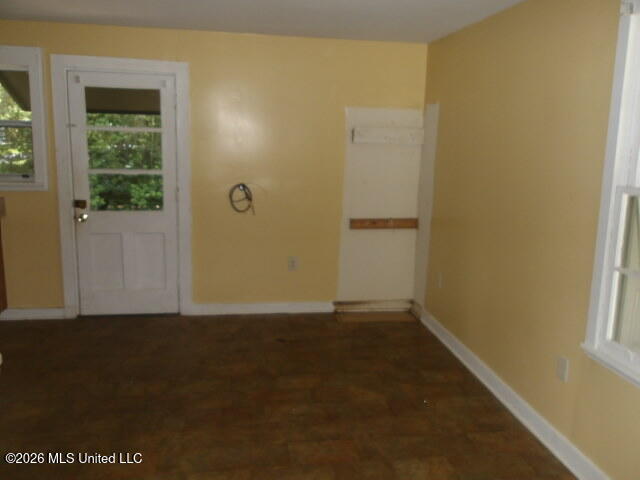 4103 Ingalls Avenue Property Photo 3