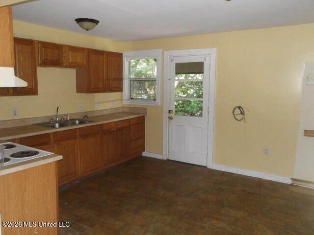 4103 Ingalls Avenue Property Photo 4
