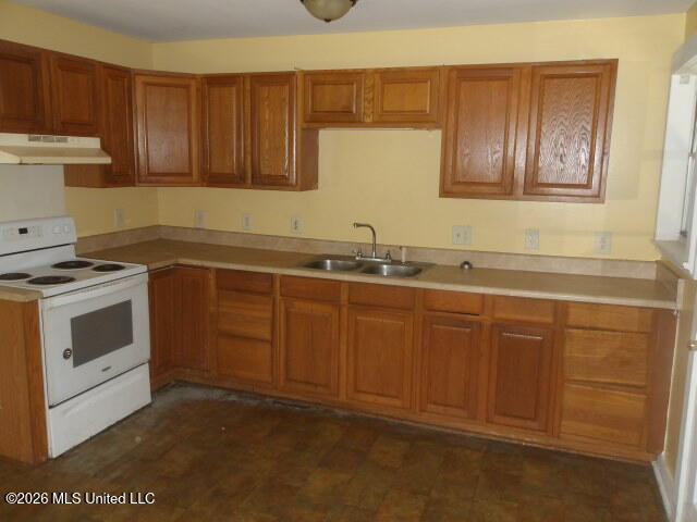 4103 Ingalls Avenue Property Photo 5