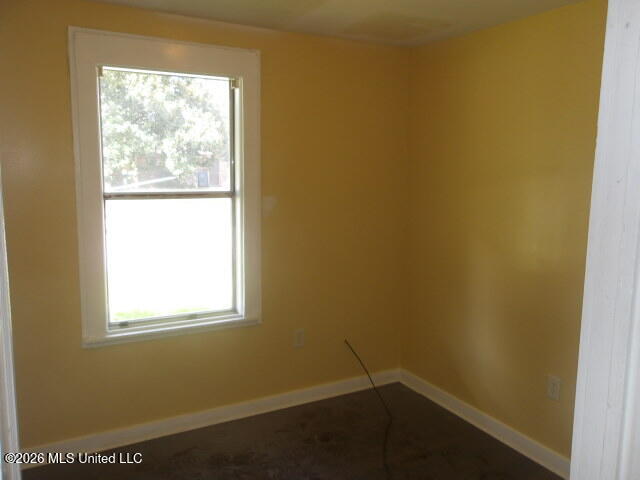 4103 Ingalls Avenue Property Photo 6
