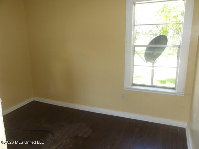 4103 Ingalls Avenue Property Photo 7