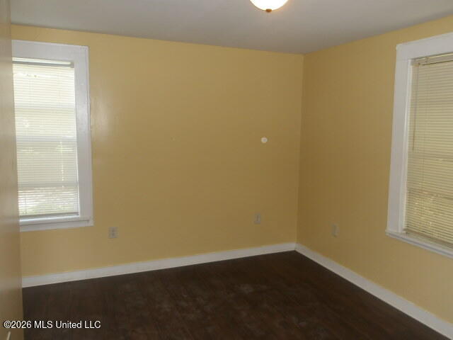 4103 Ingalls Avenue Property Photo 8