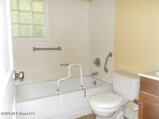 4103 Ingalls Avenue Property Photo 9